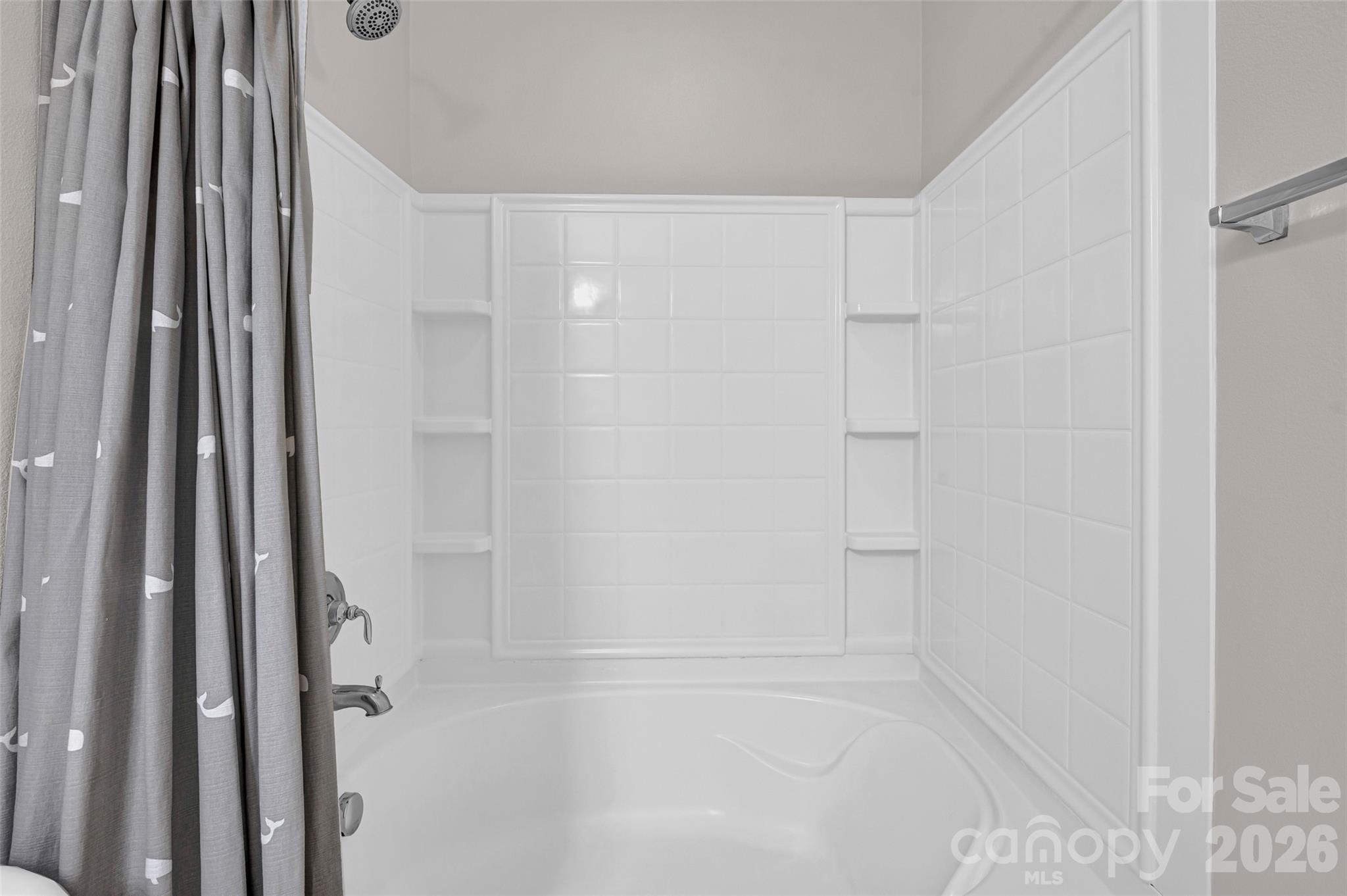 211 Wolf Creek Lane Property Photo 23