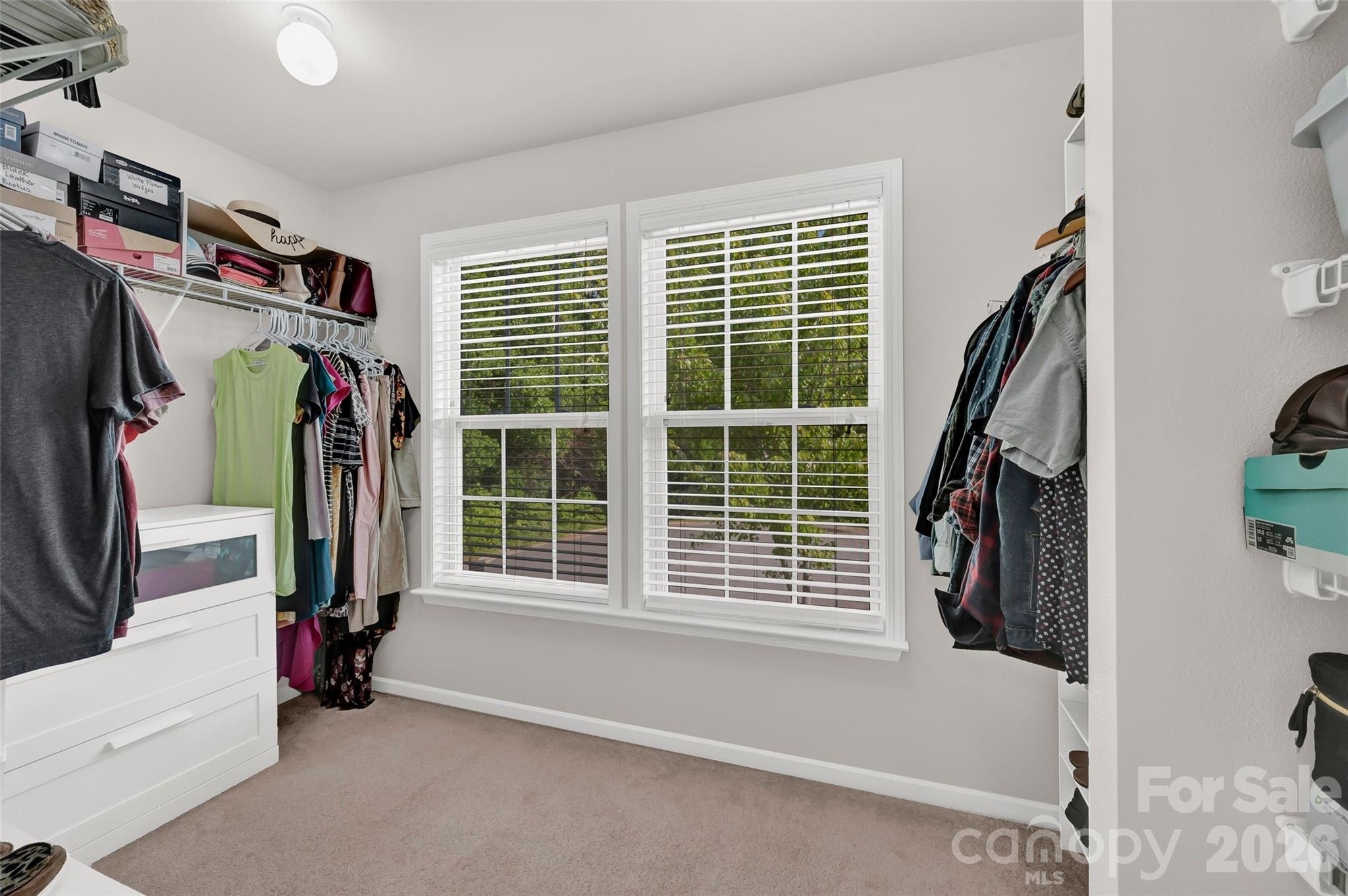 211 Wolf Creek Lane Property Photo 24