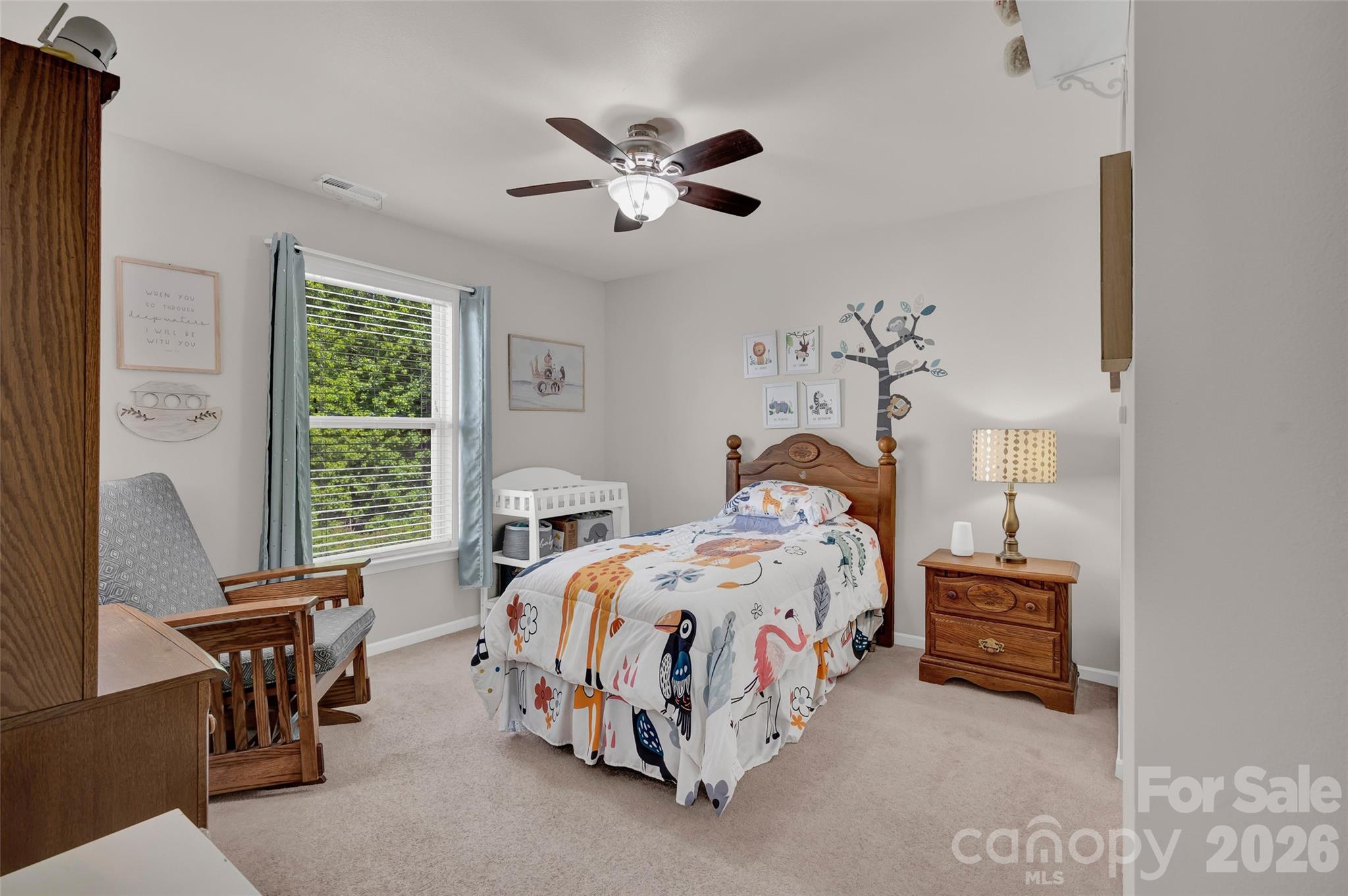 211 Wolf Creek Lane Property Photo 26