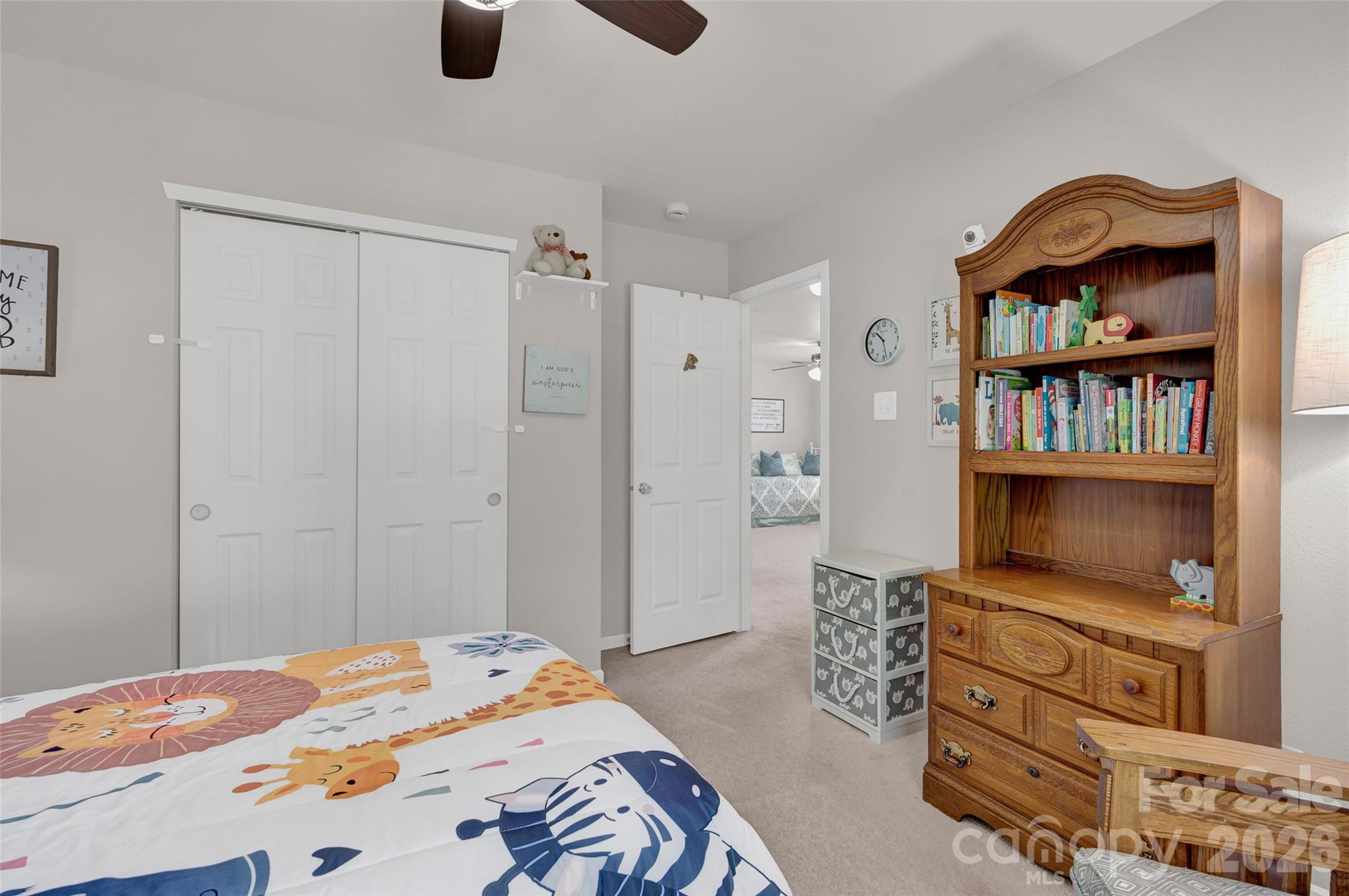 211 Wolf Creek Lane Property Photo 27
