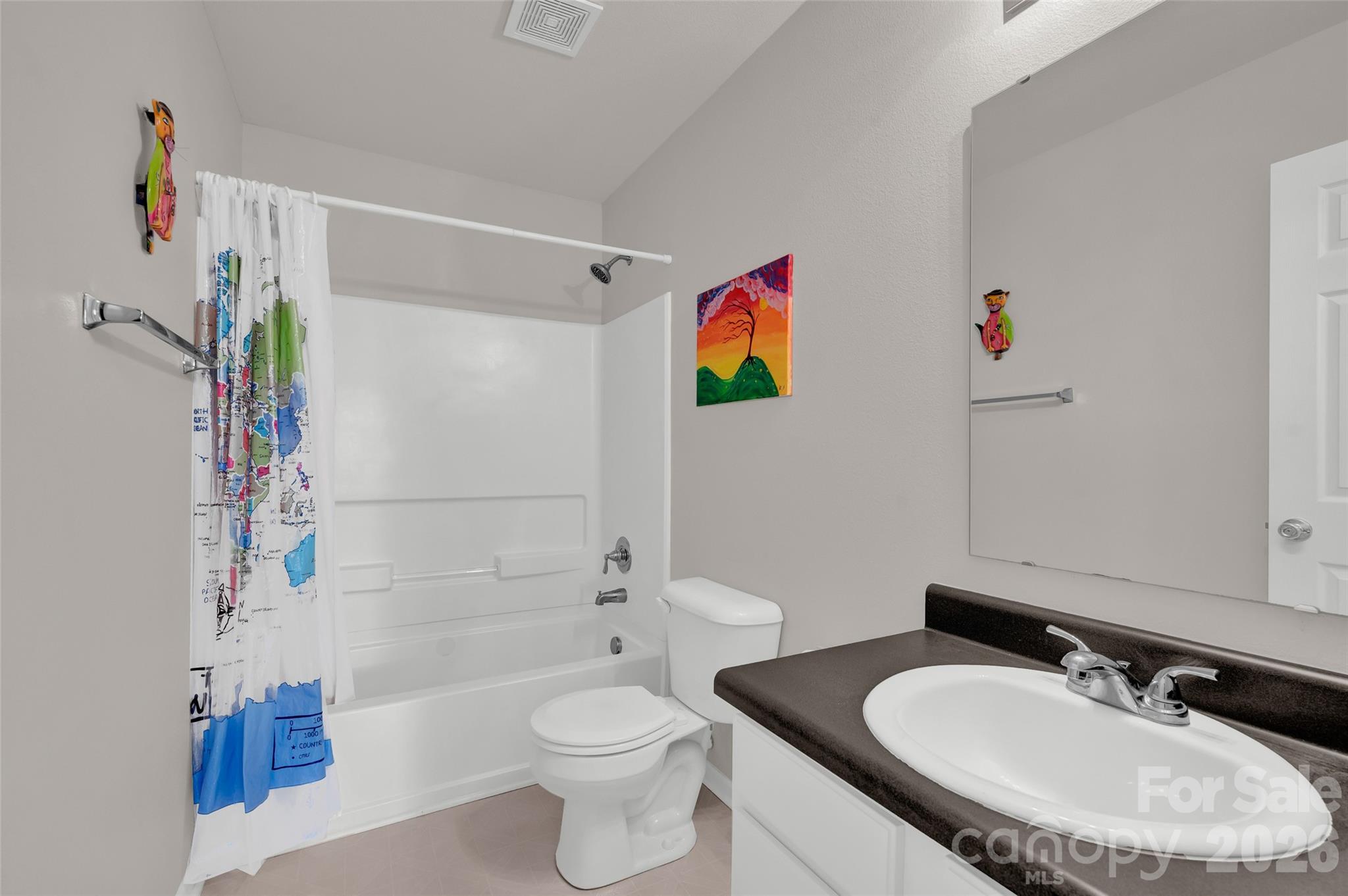 211 Wolf Creek Lane Property Photo 28