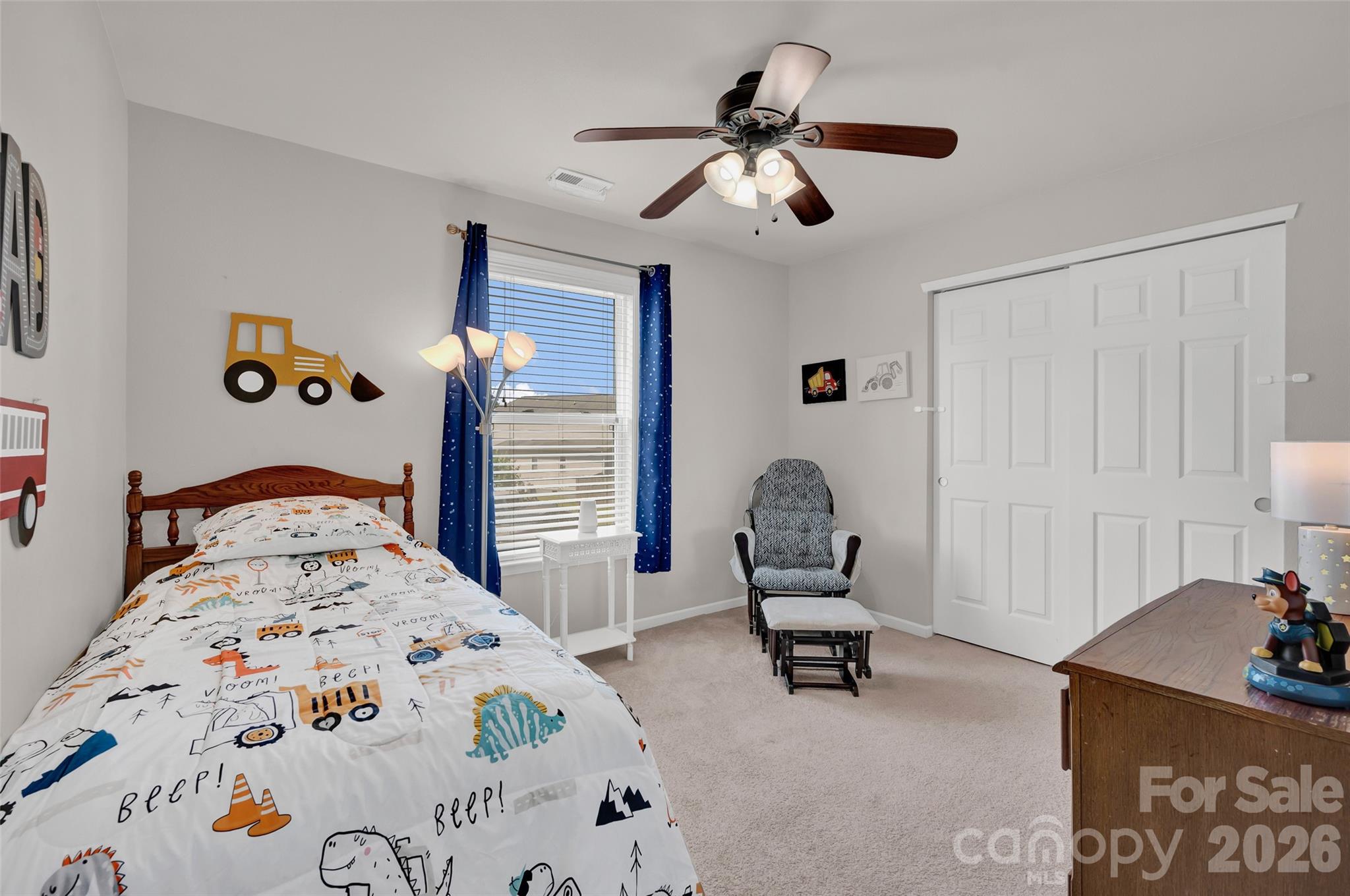 211 Wolf Creek Lane Property Photo 29