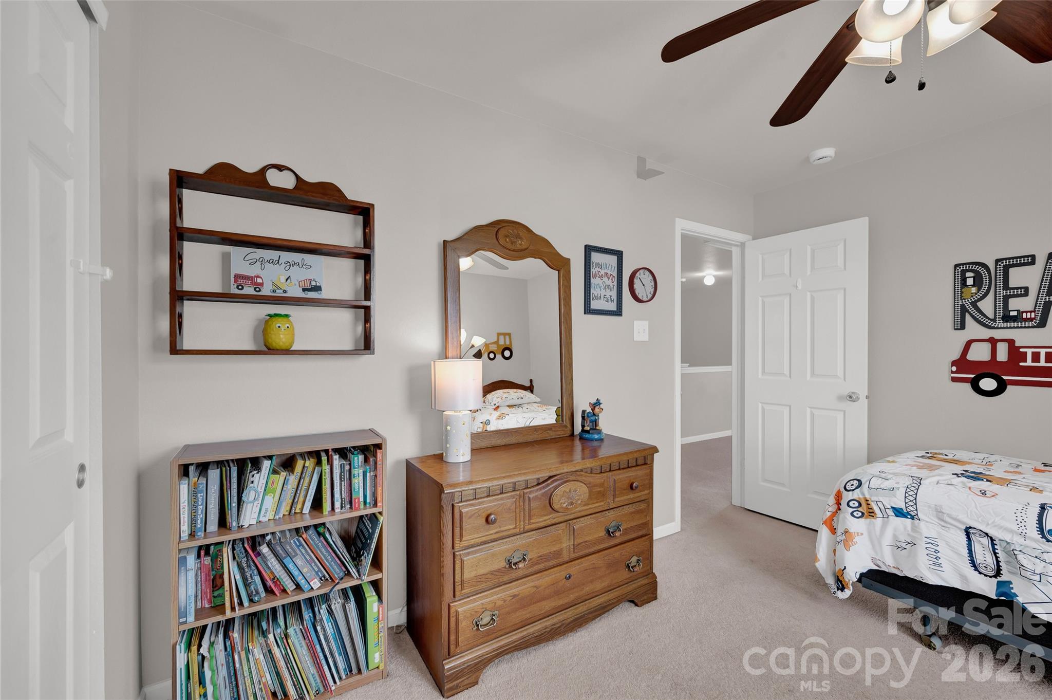 211 Wolf Creek Lane Property Photo 30
