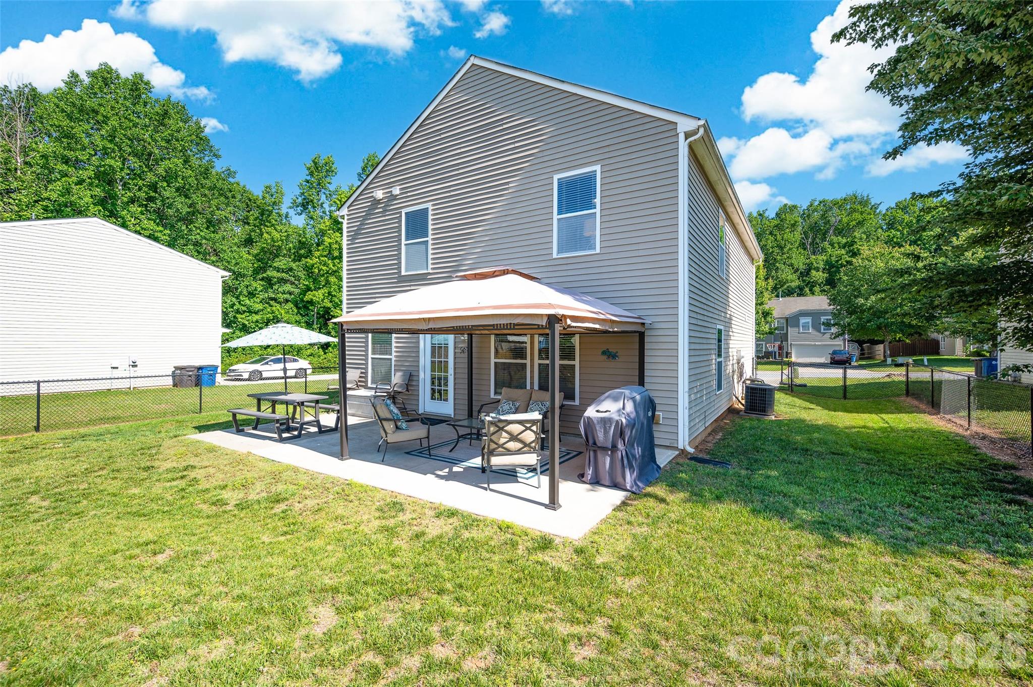 211 Wolf Creek Lane Property Photo 31