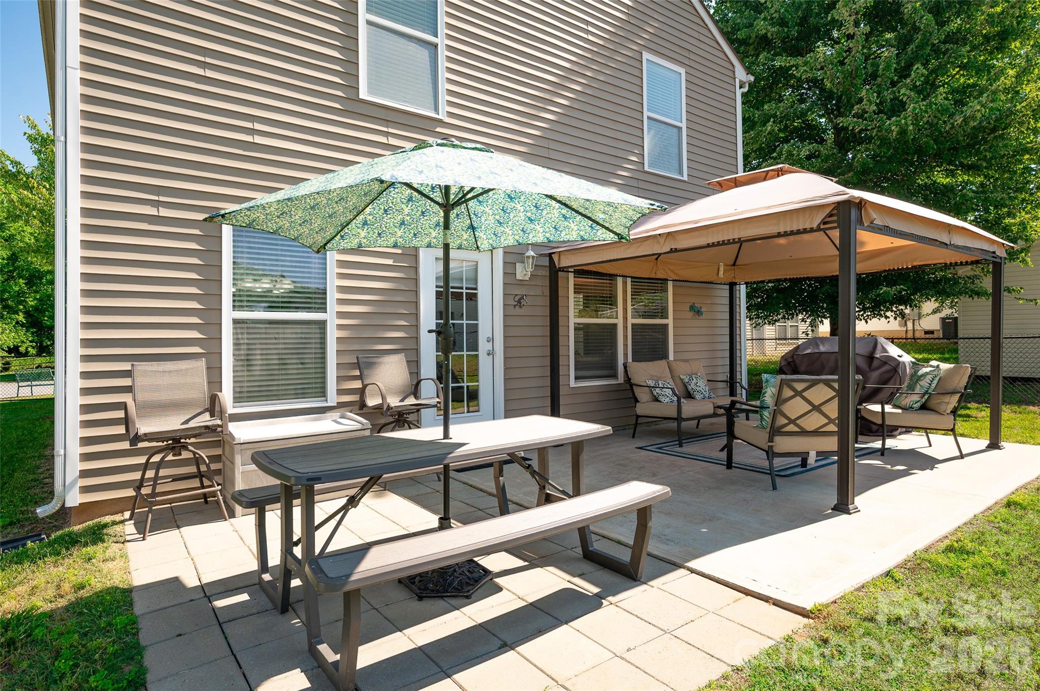 211 Wolf Creek Lane Property Photo 34