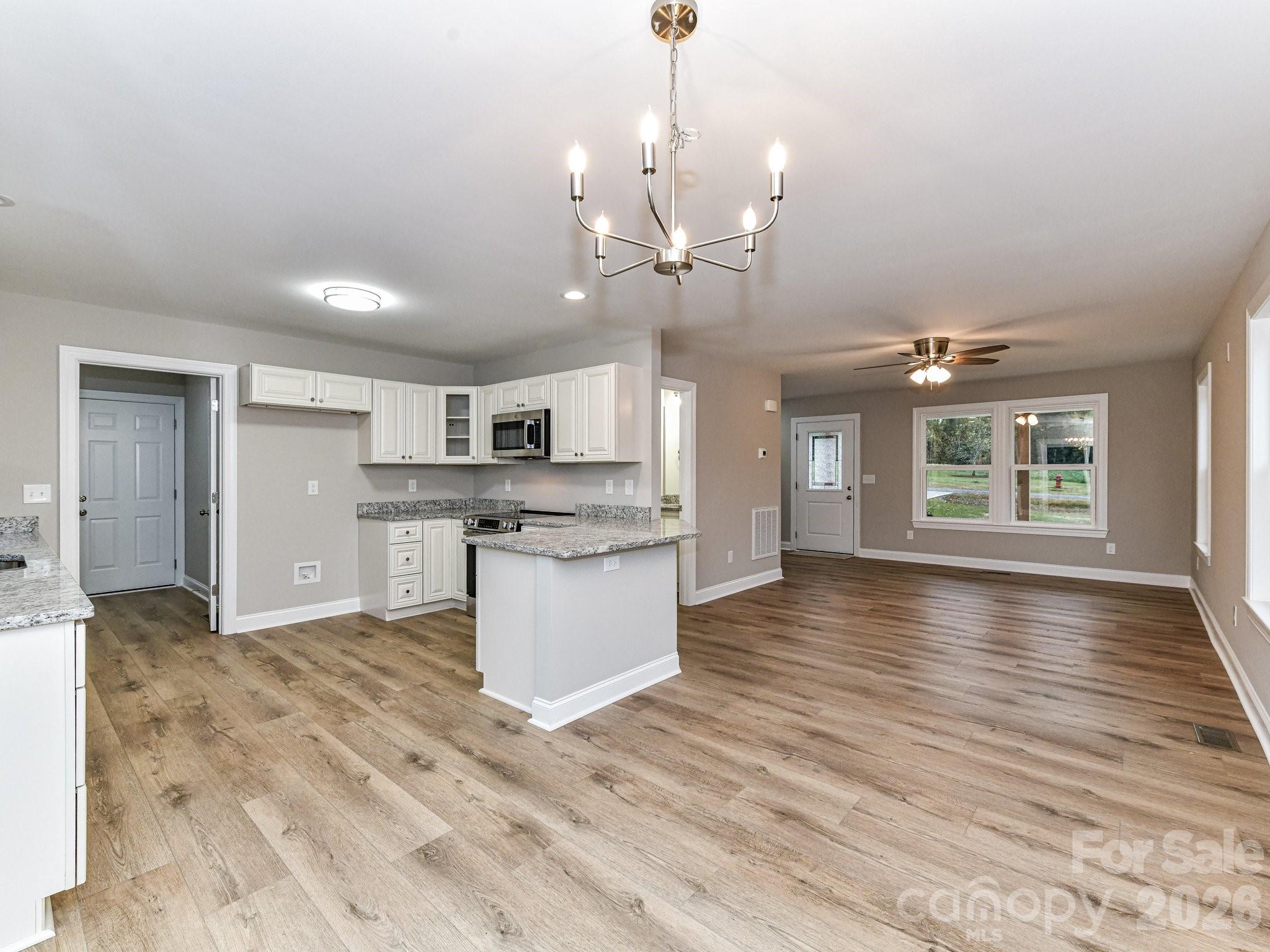573 Wade Road Property Photo 7