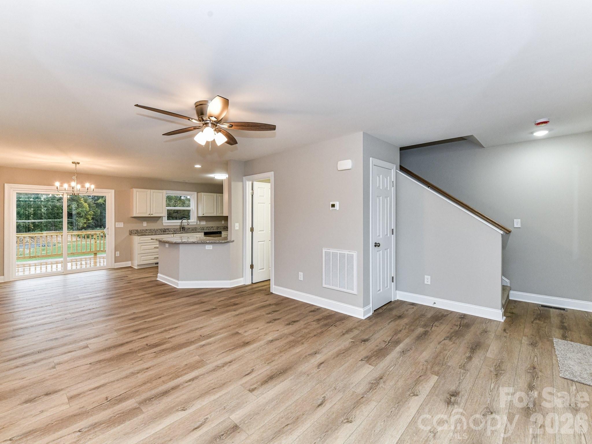 573 Wade Road Property Photo 8