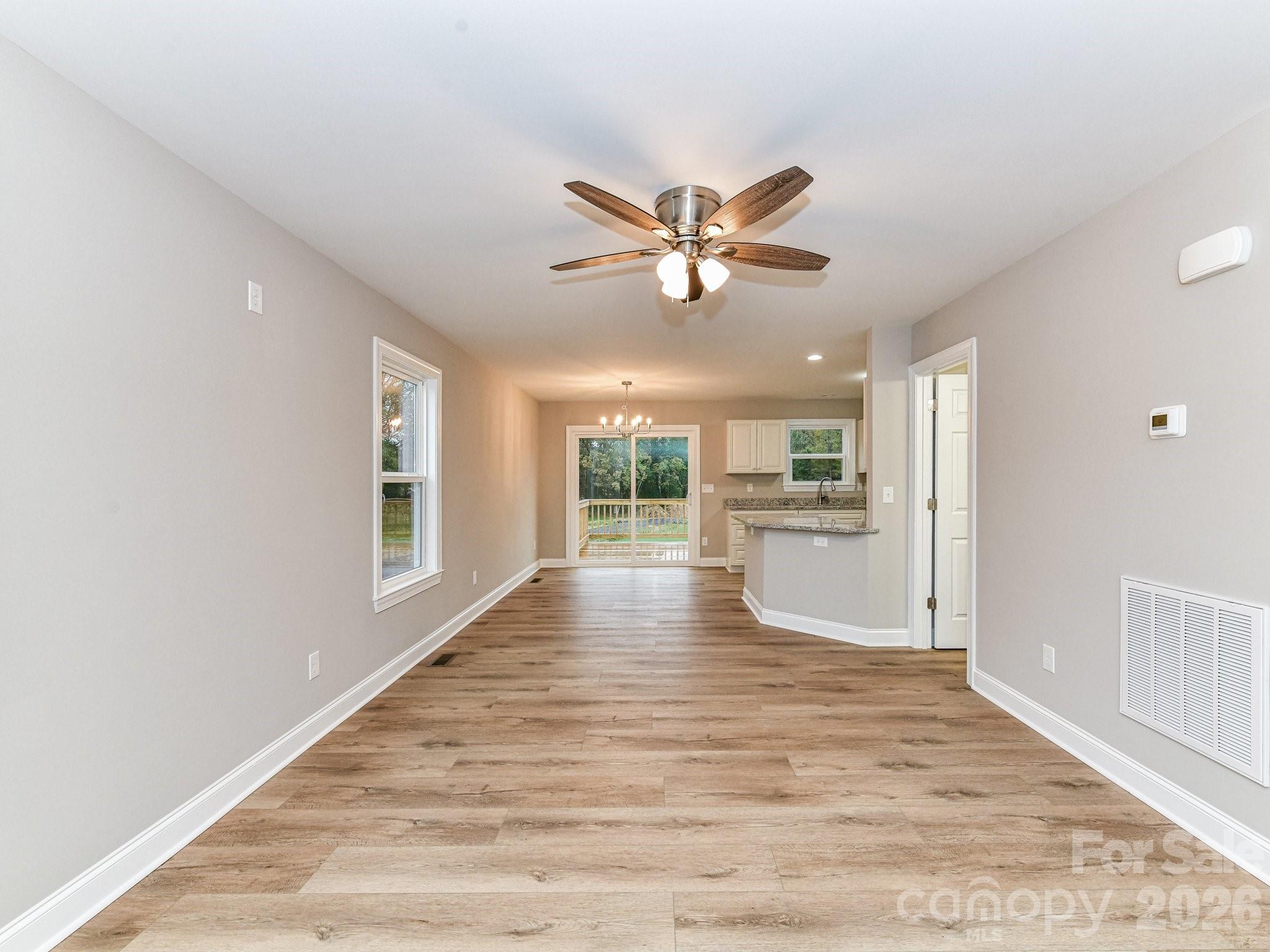 573 Wade Road Property Photo 10
