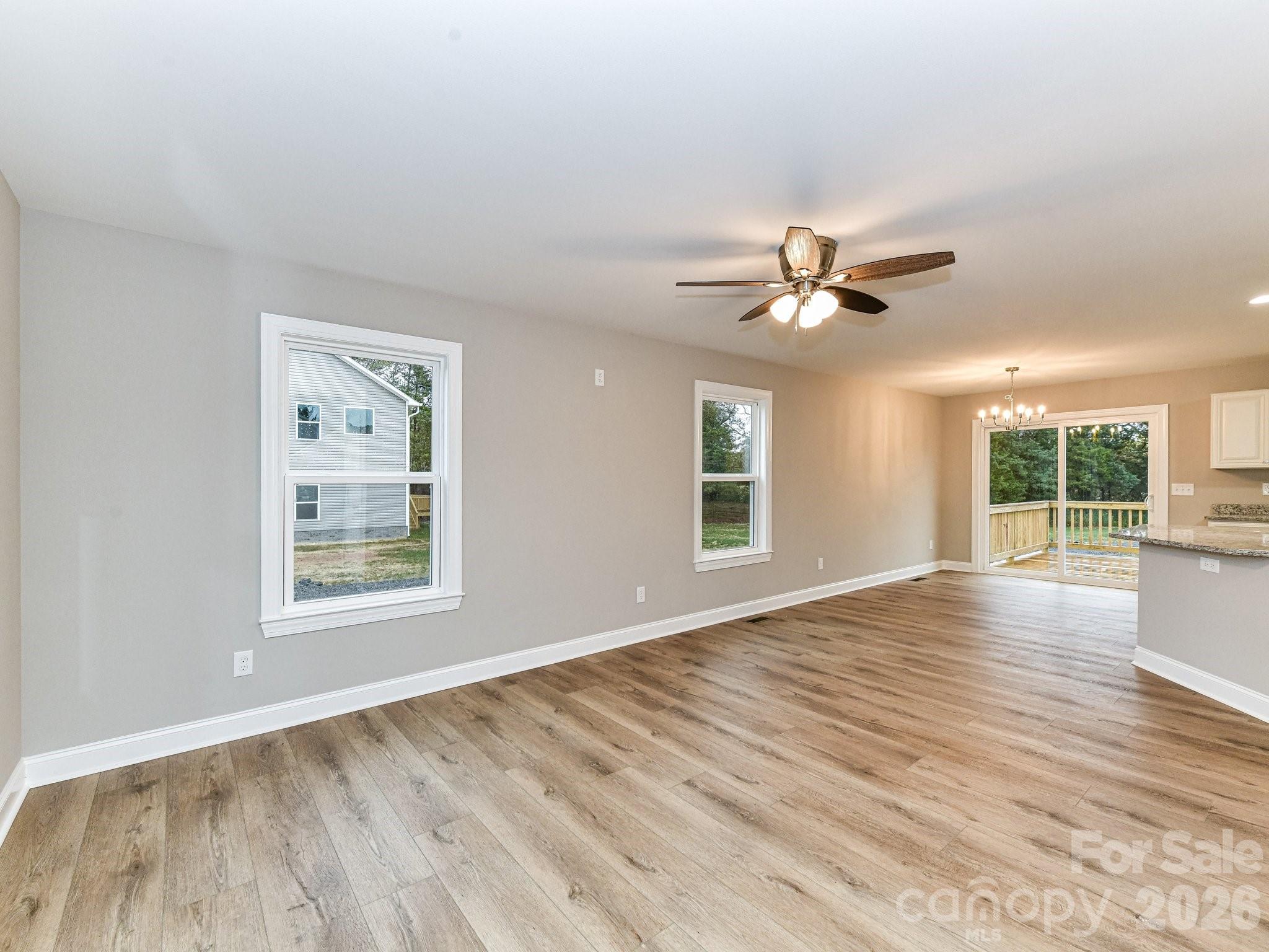 573 Wade Road Property Photo 11