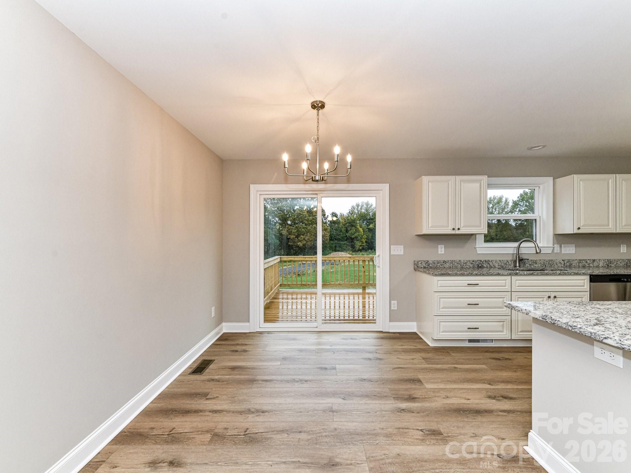 573 Wade Road Property Photo 12