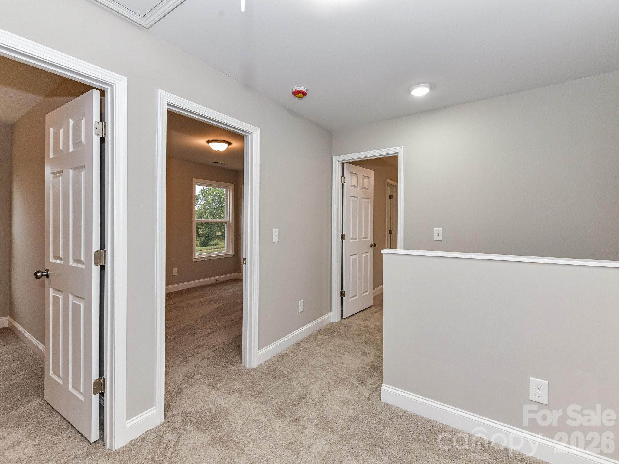 573 Wade Road Property Photo 16