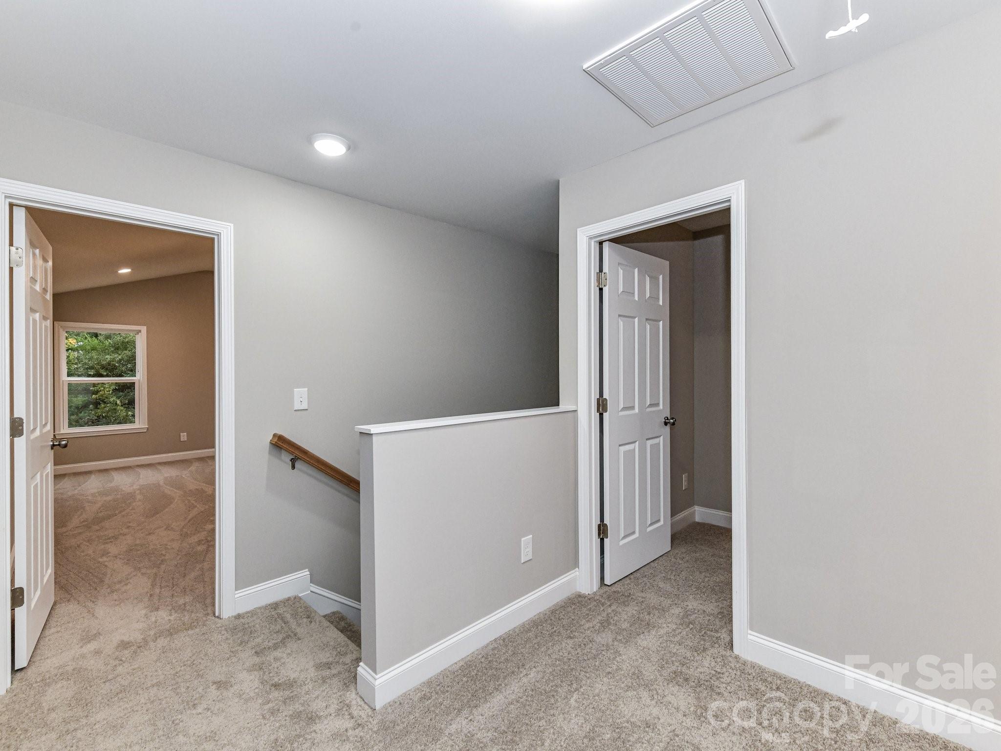 573 Wade Road Property Photo 17