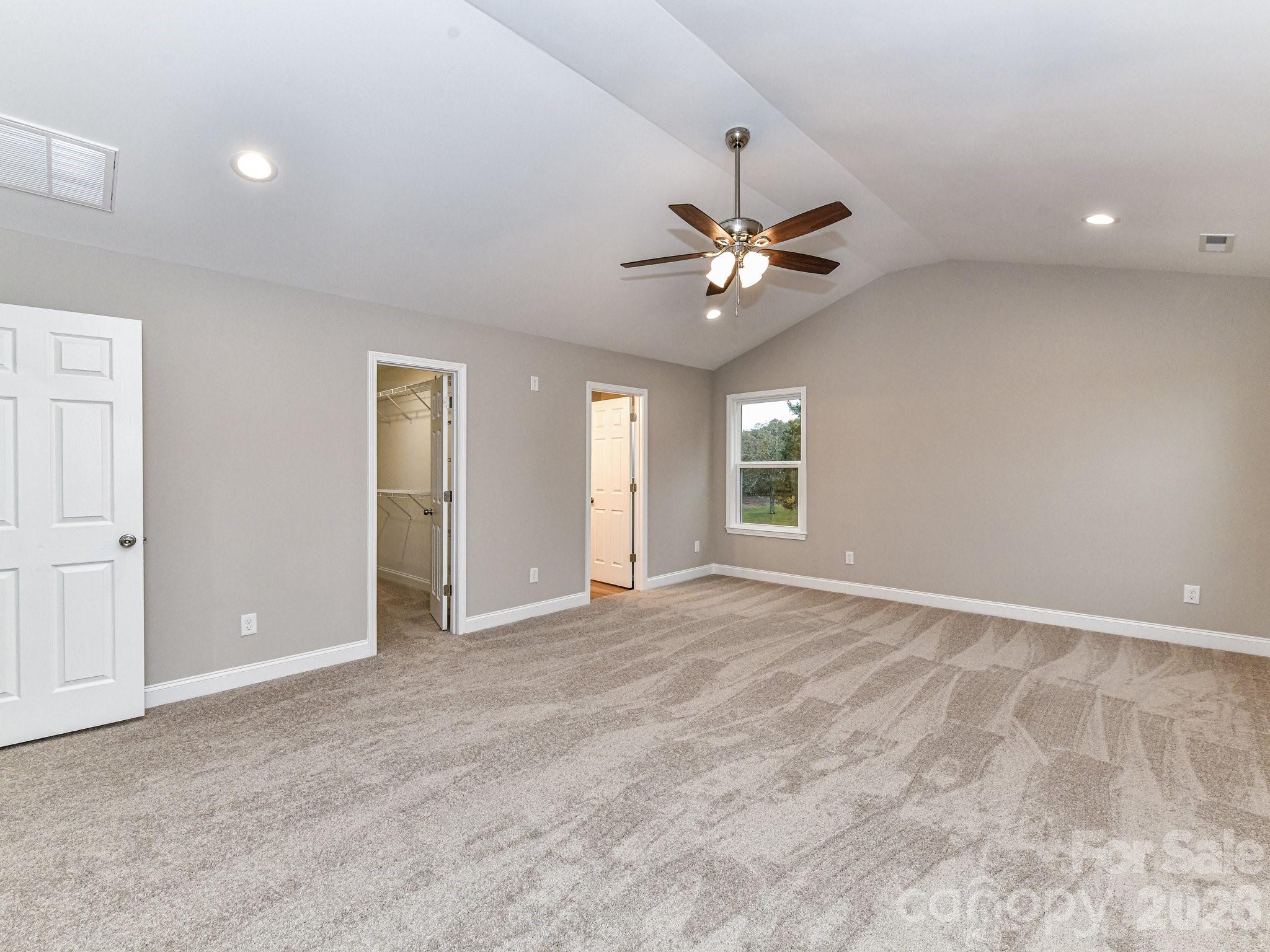 573 Wade Road Property Photo 19