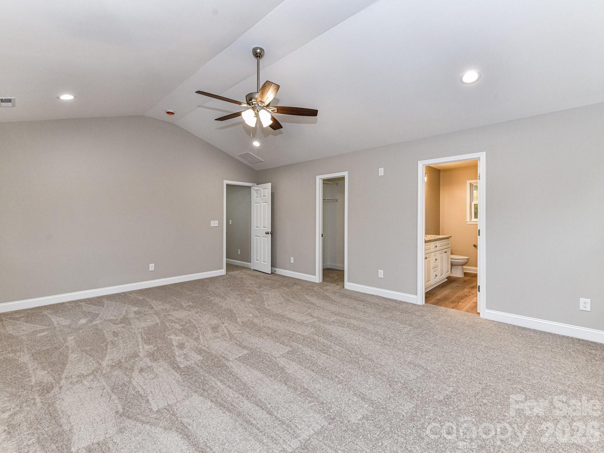 573 Wade Road Property Photo 20