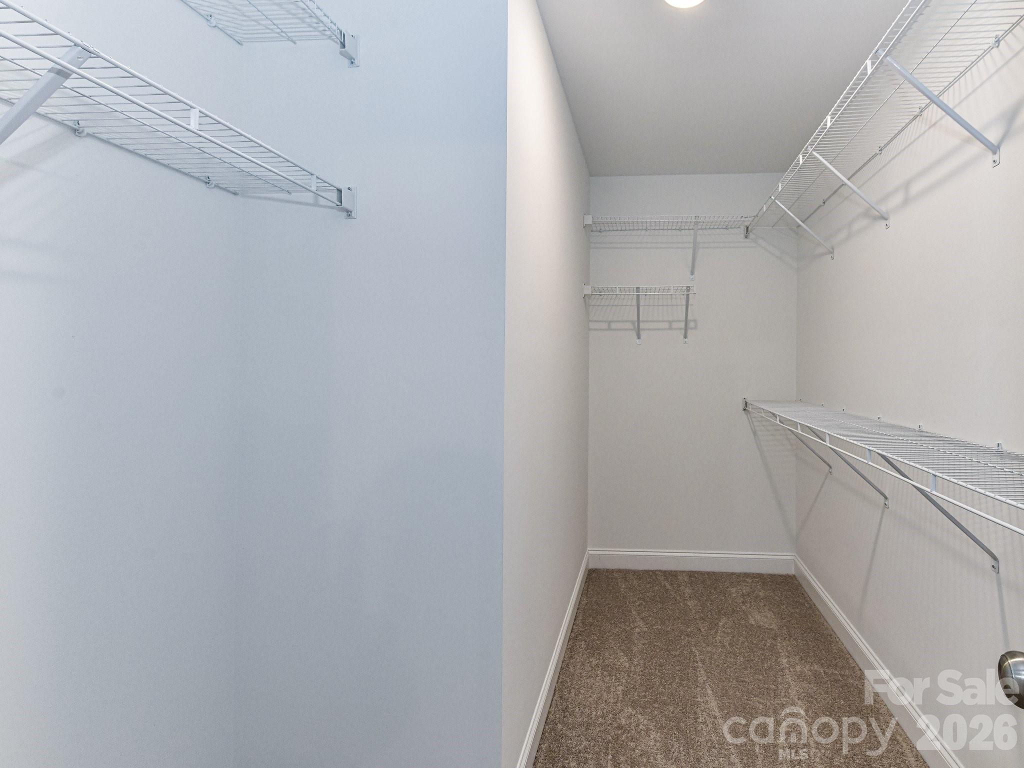 573 Wade Road Property Photo 21