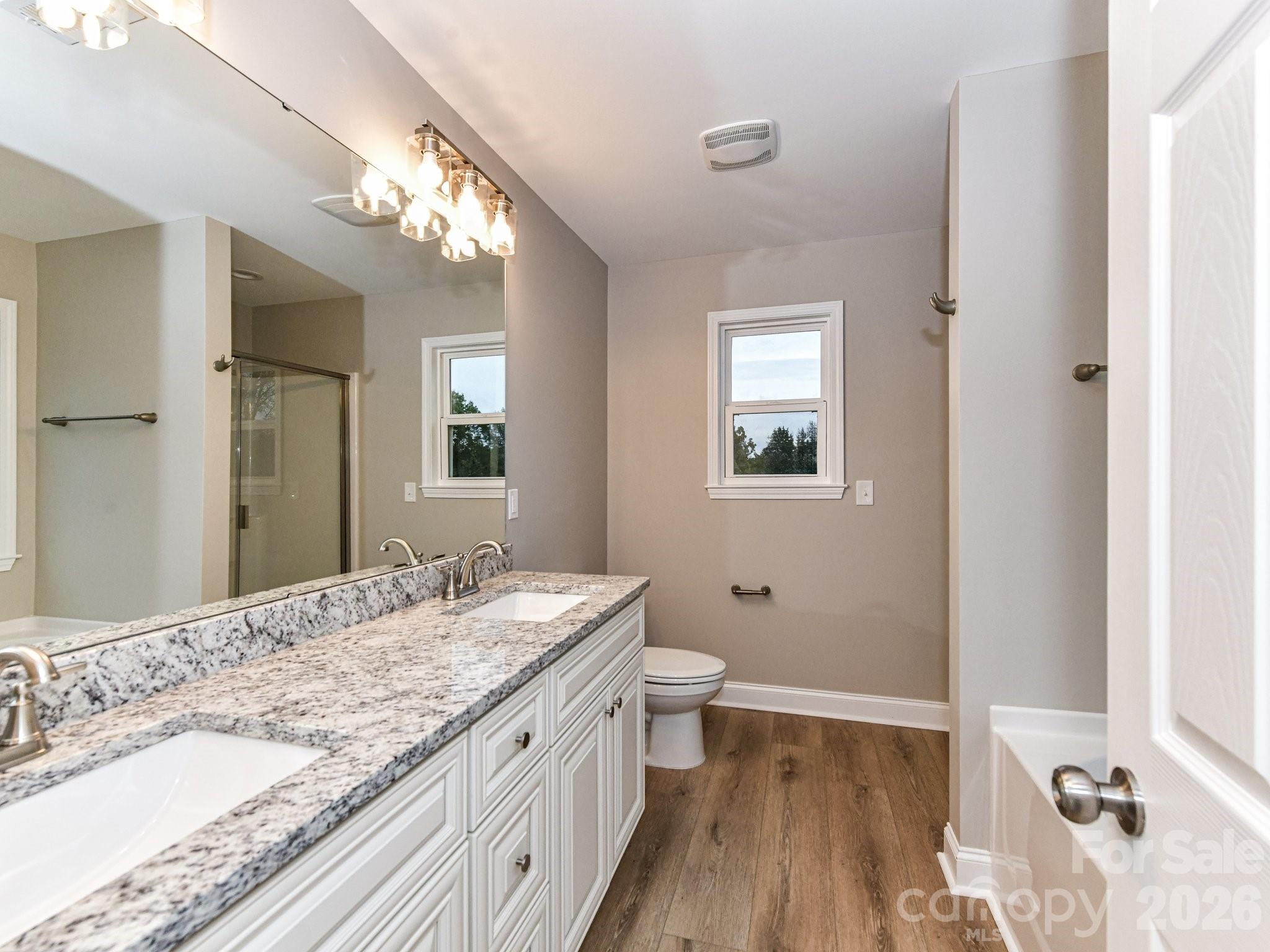 573 Wade Road Property Photo 23