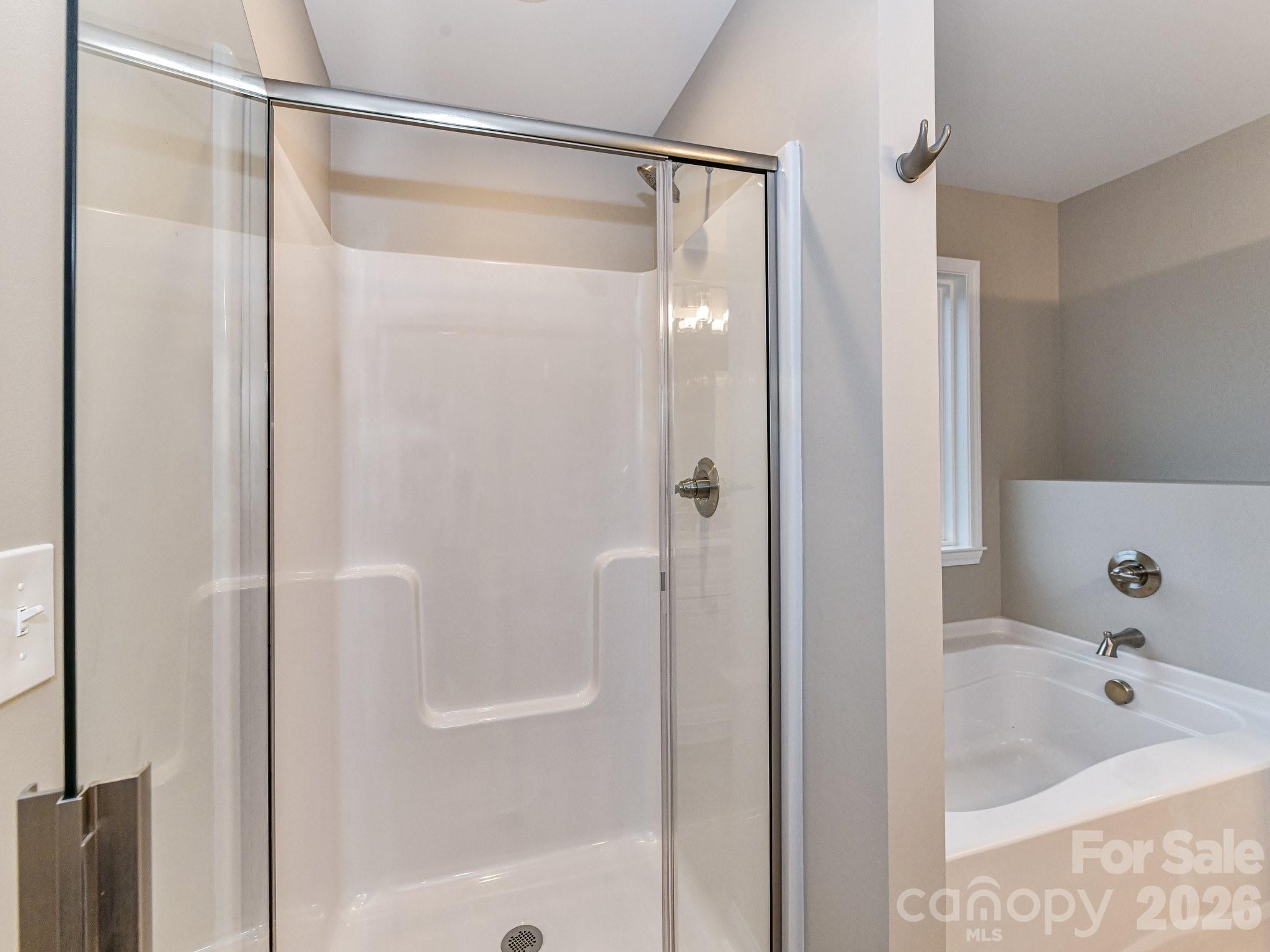 573 Wade Road Property Photo 24