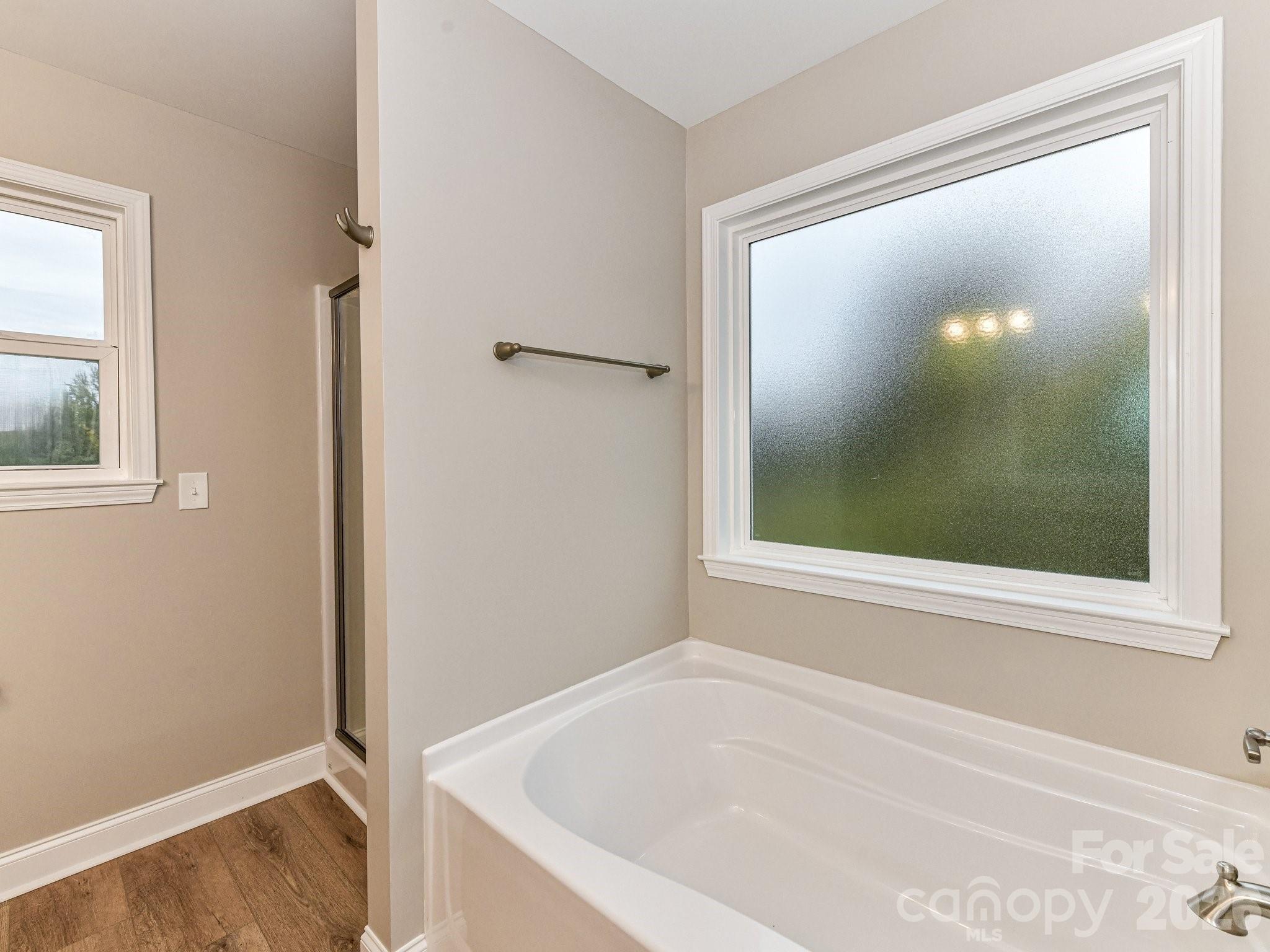 573 Wade Road Property Photo 25
