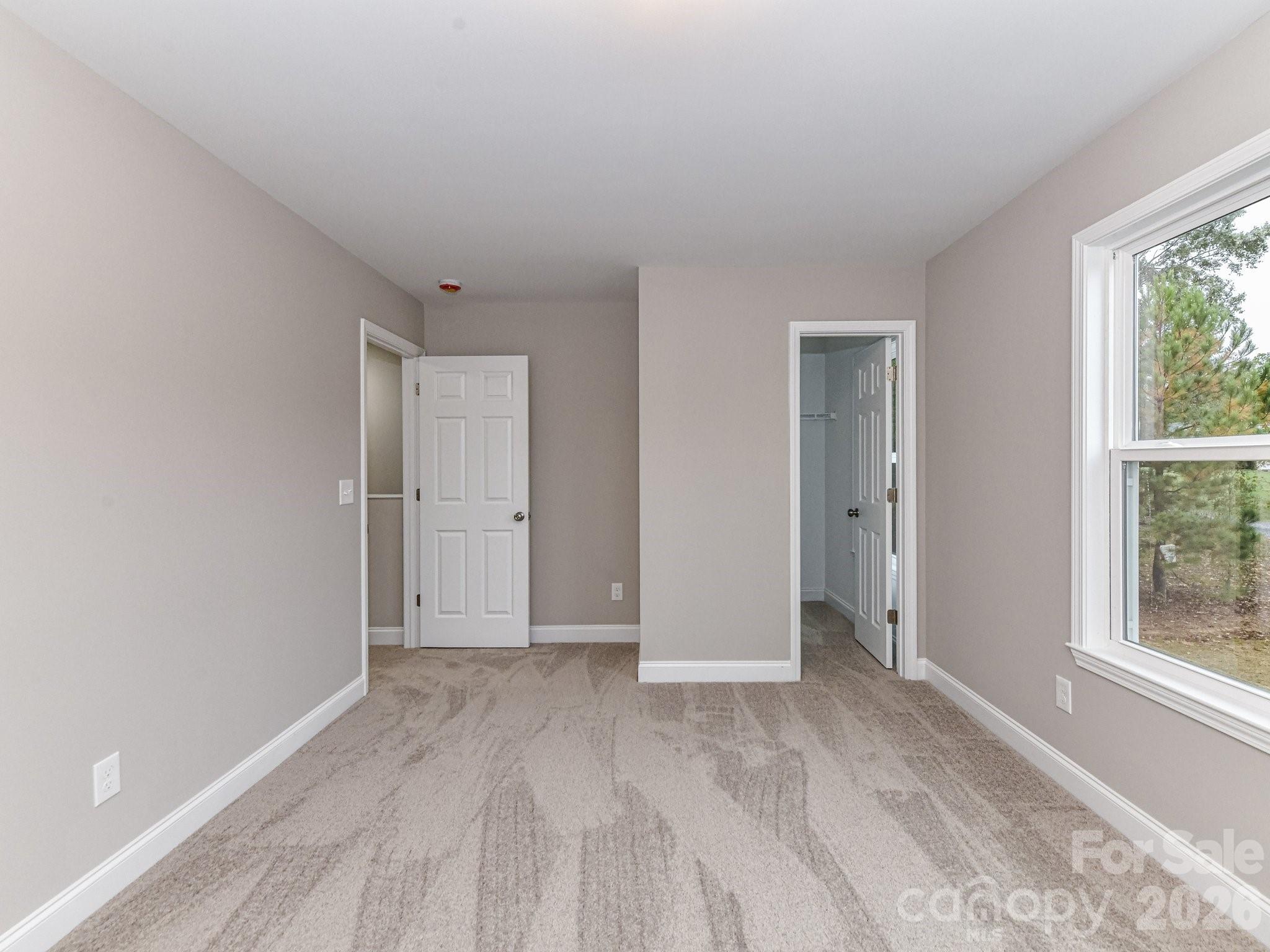 573 Wade Road Property Photo 26