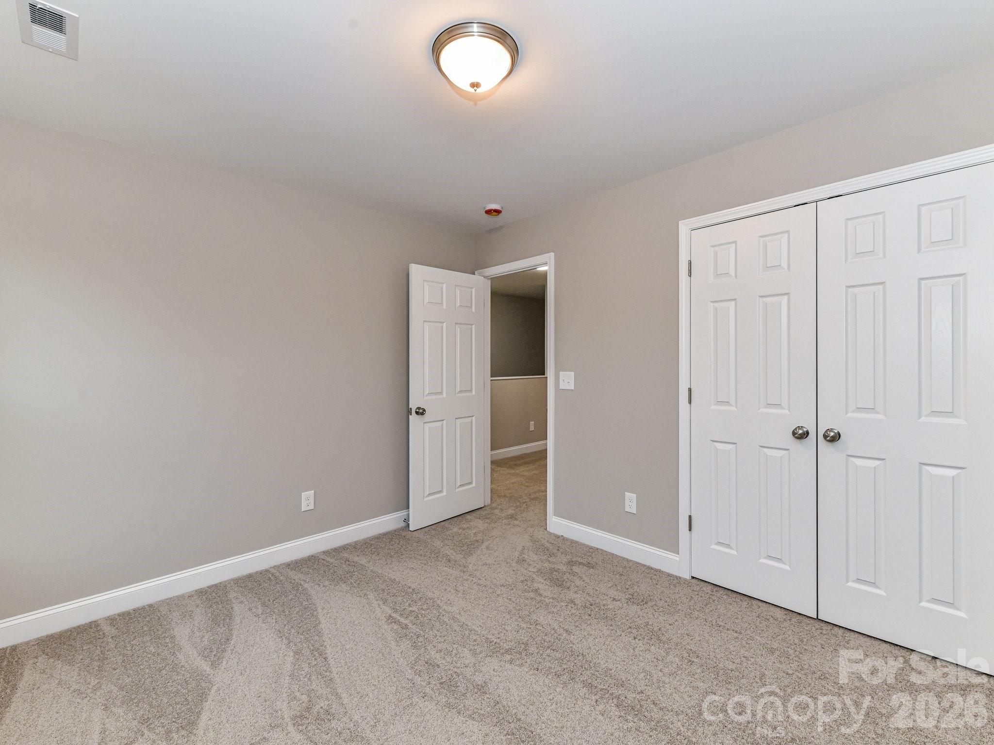 573 Wade Road Property Photo 27