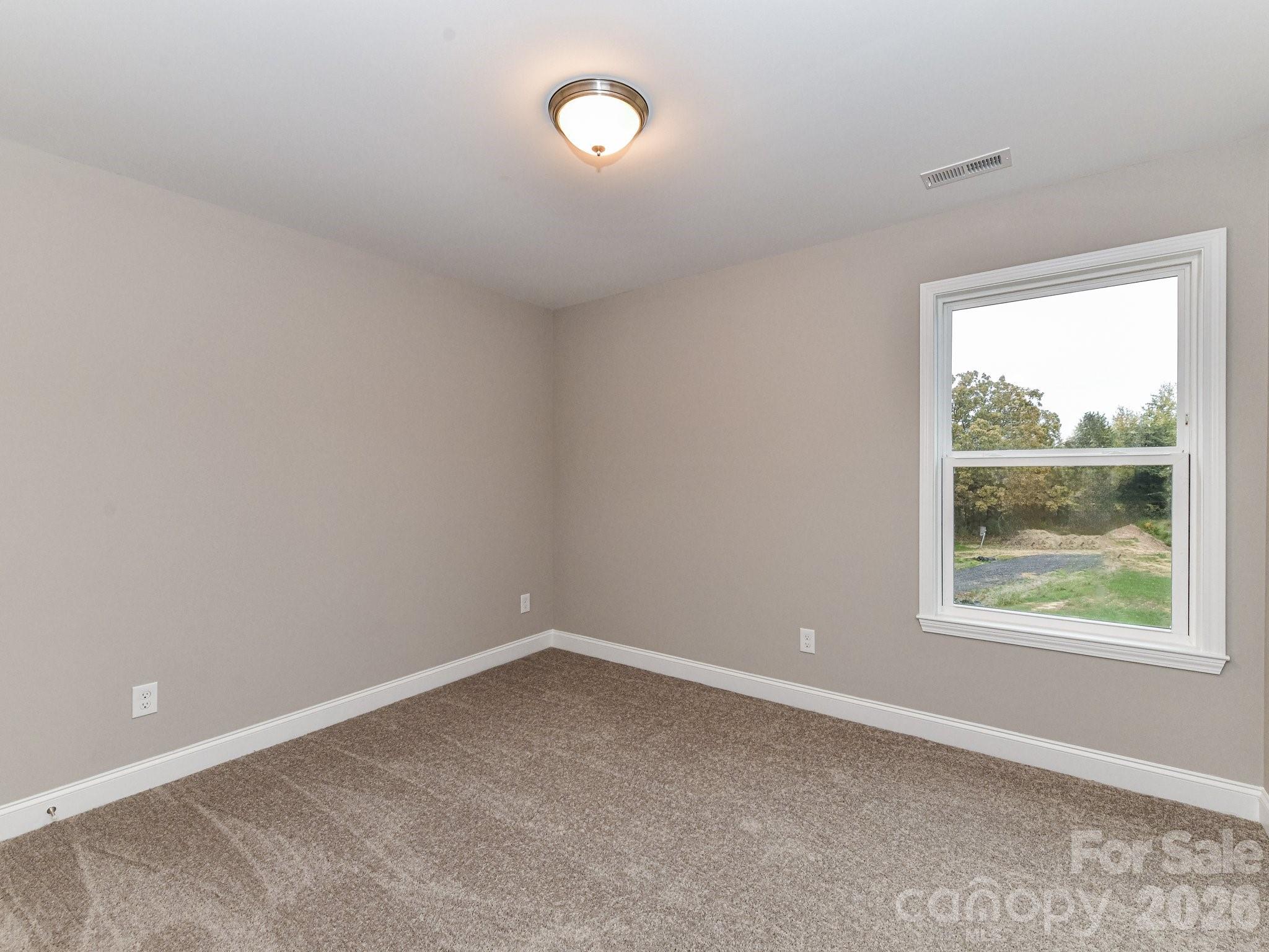 573 Wade Road Property Photo 28