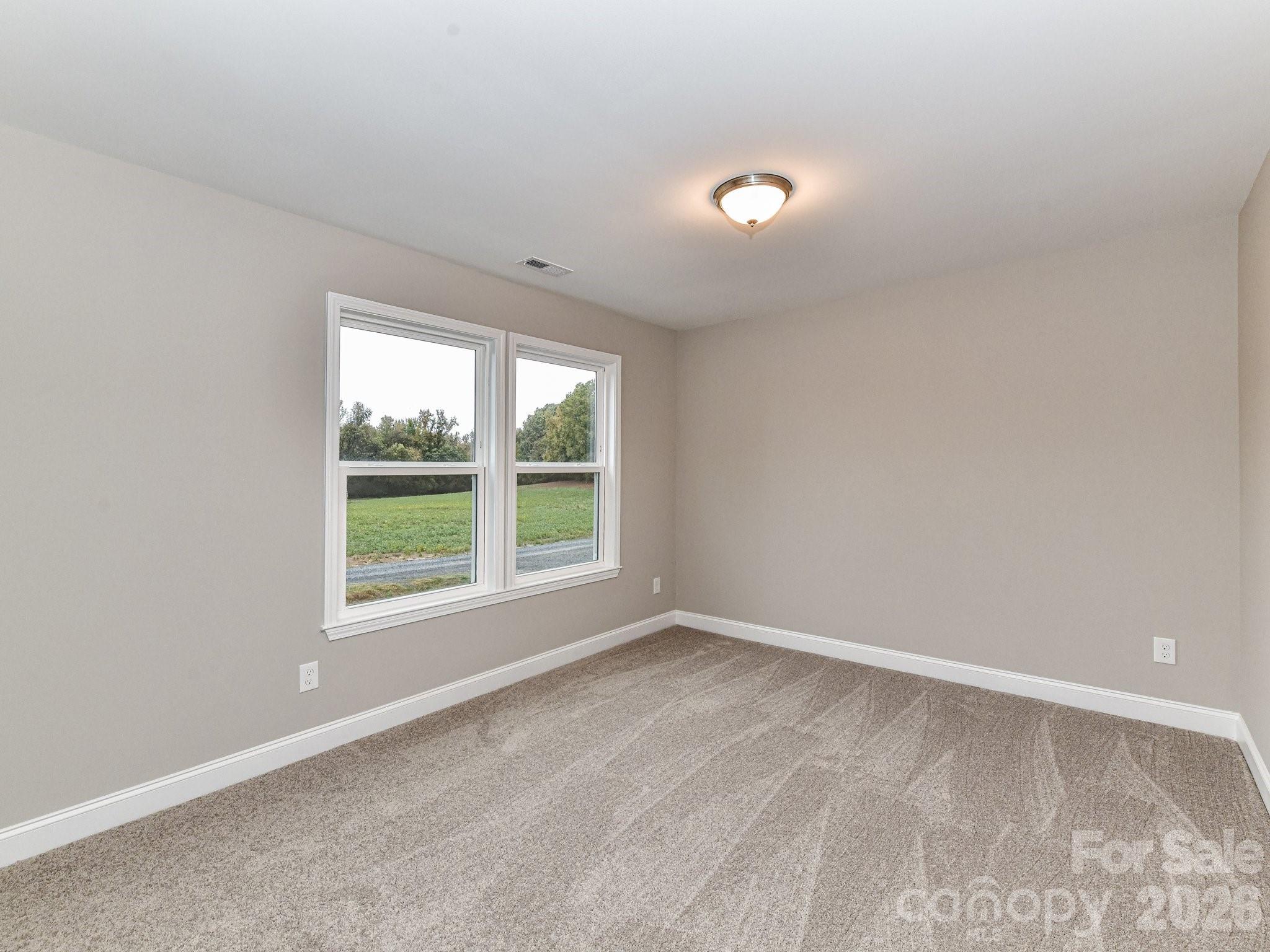 573 Wade Road Property Photo 29