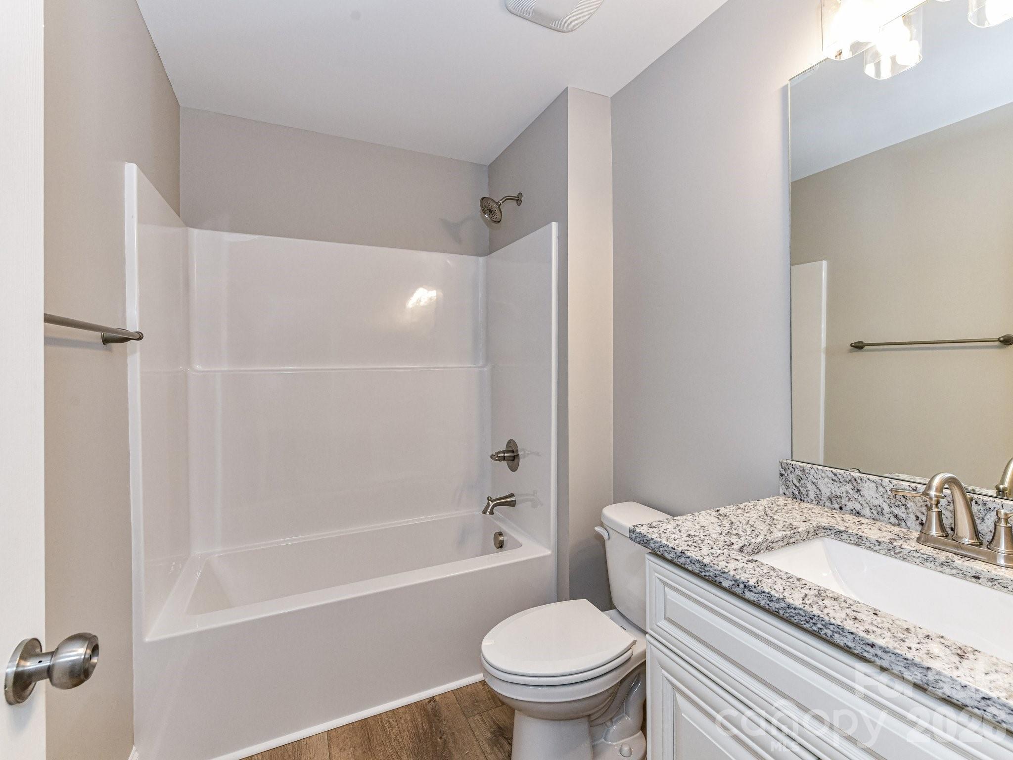 573 Wade Road Property Photo 30