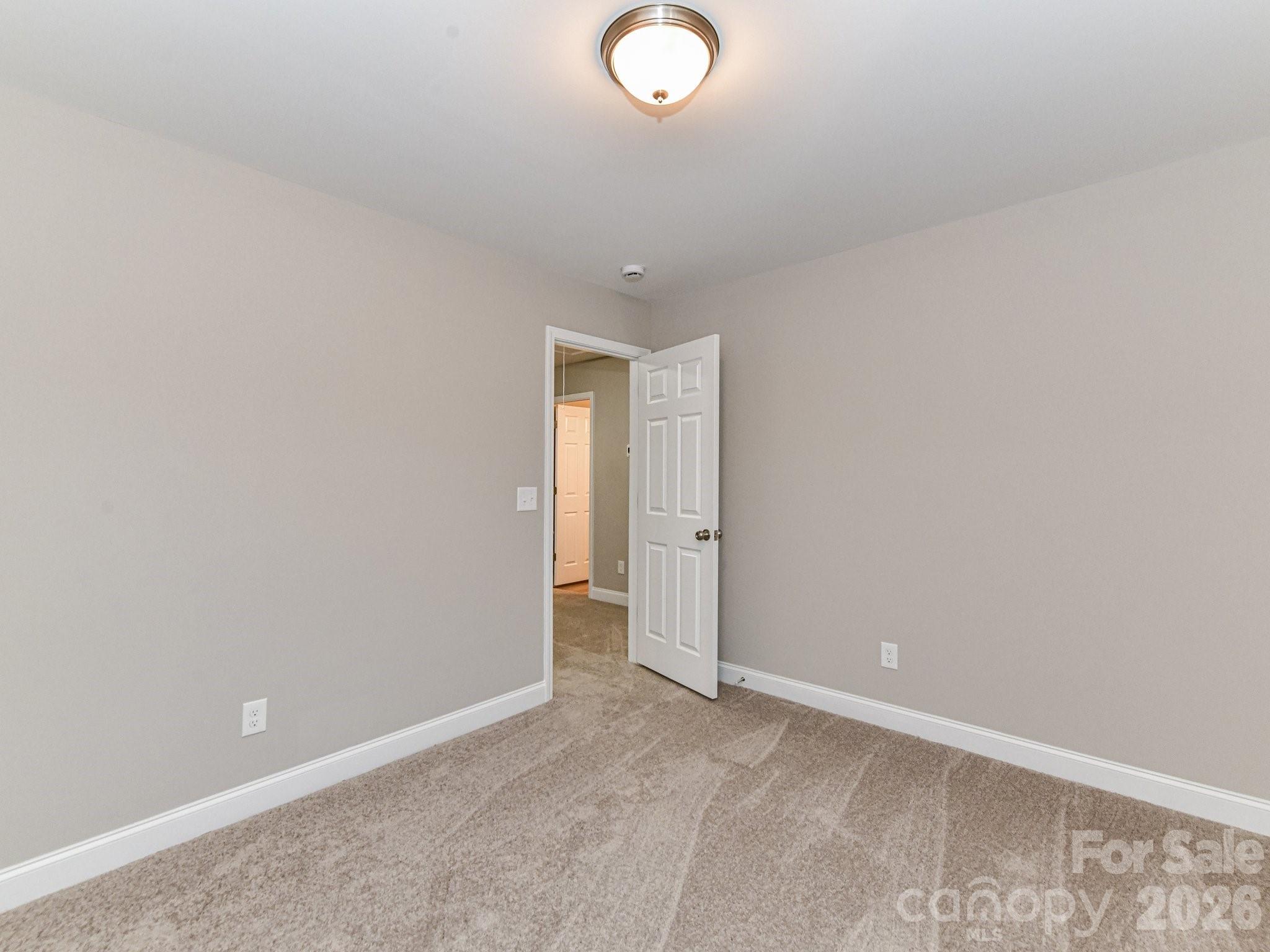 573 Wade Road Property Photo 31