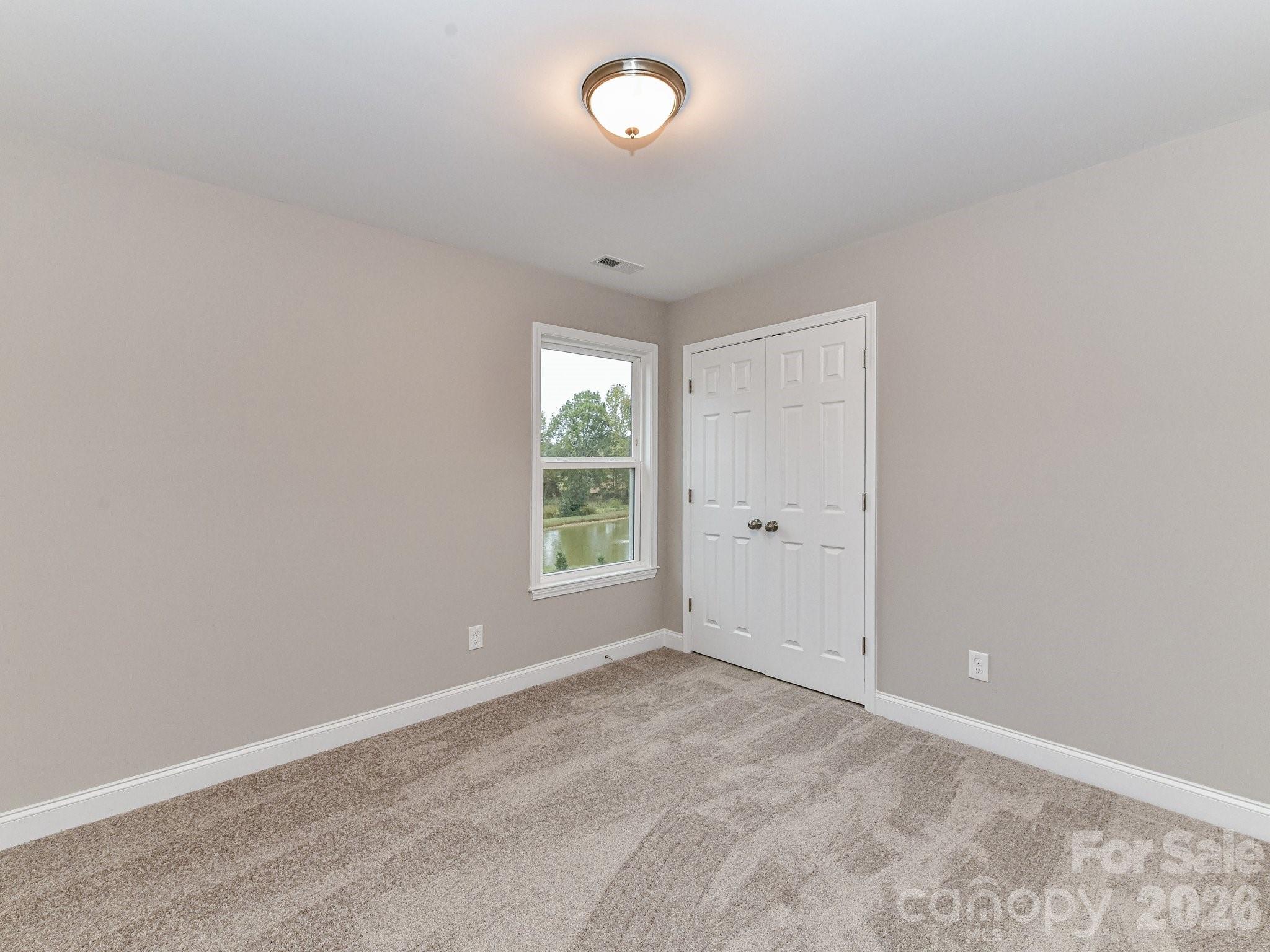 573 Wade Road Property Photo 32