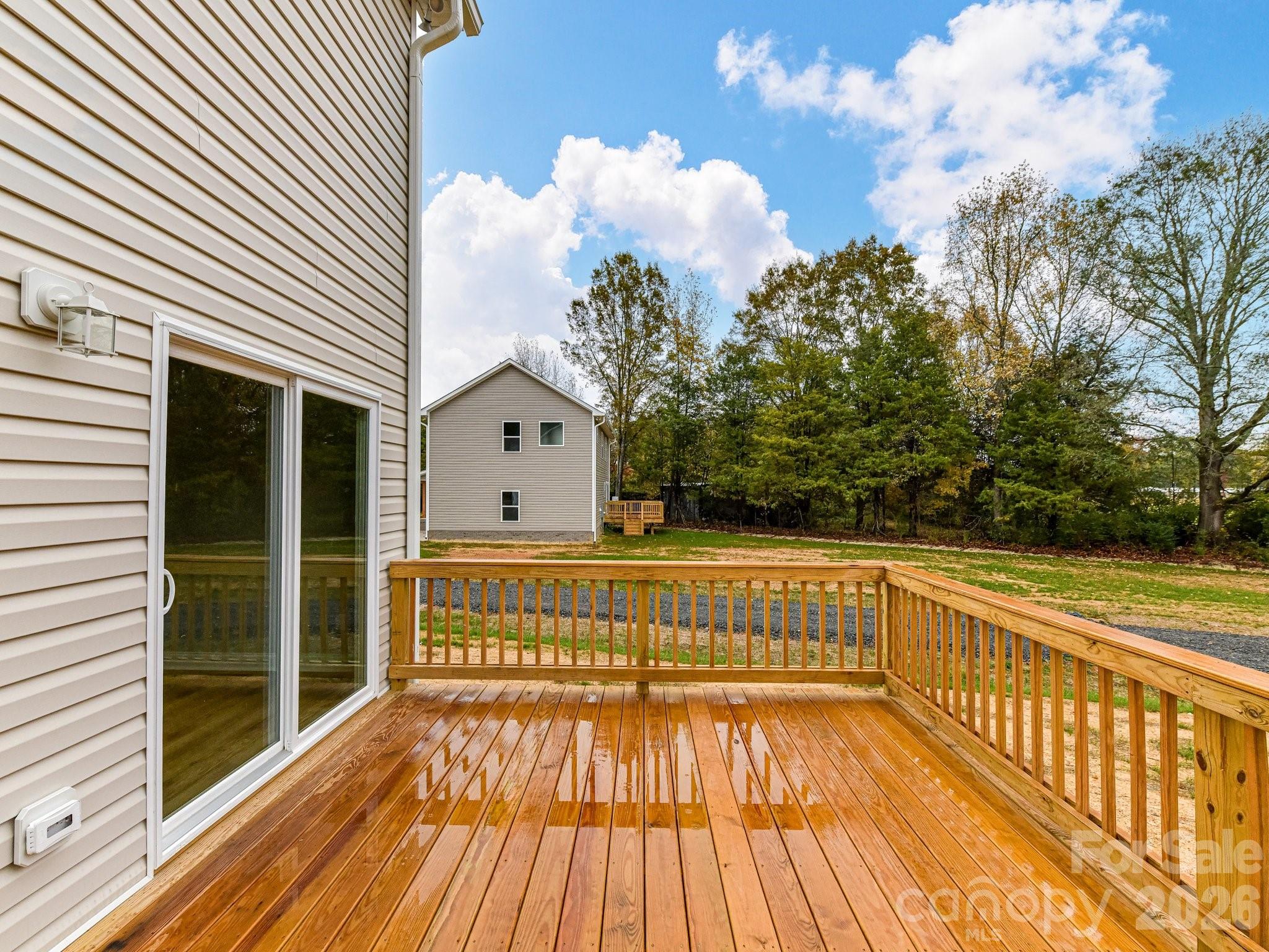 573 Wade Road Property Photo 33