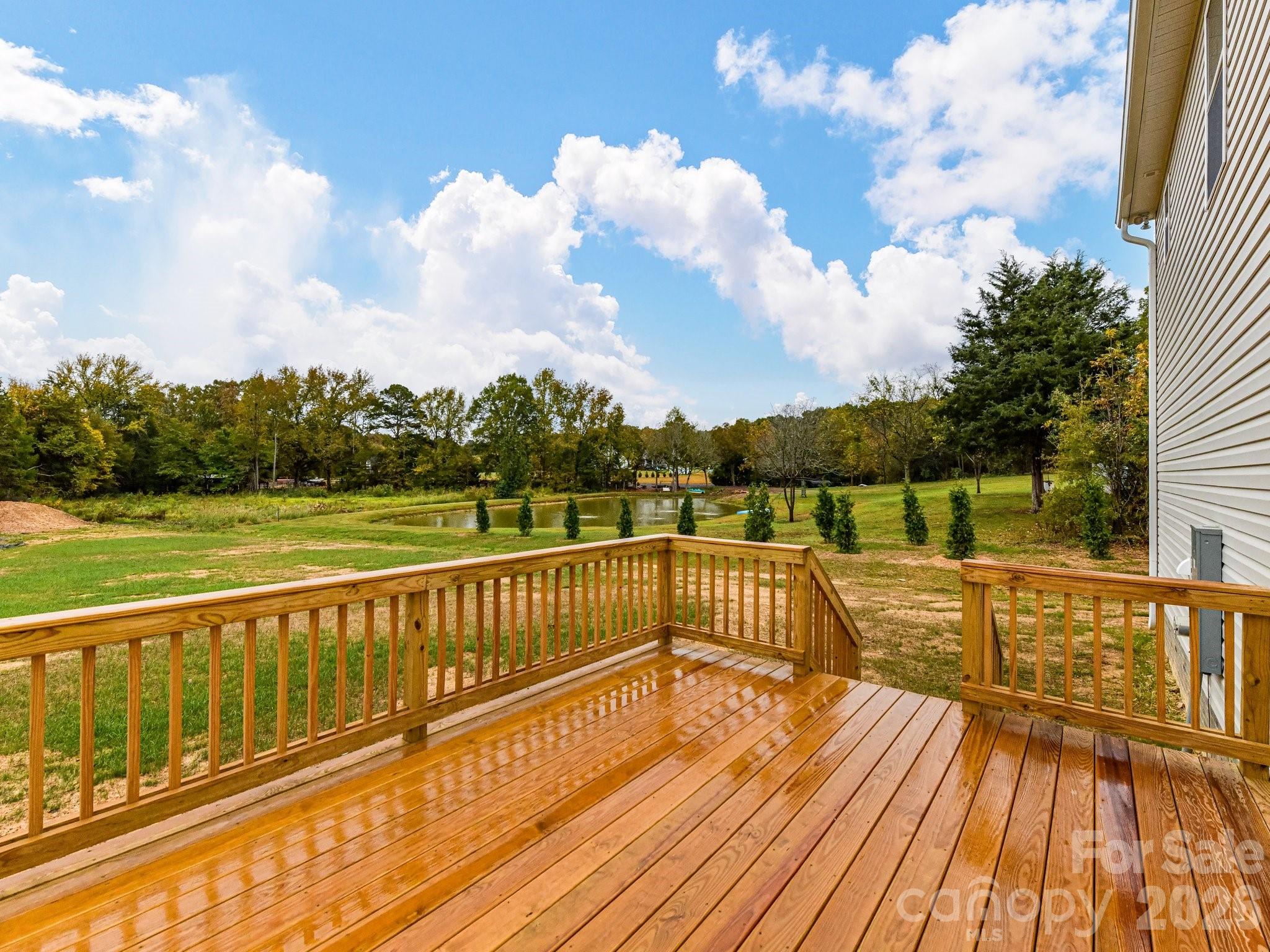 573 Wade Road Property Photo 34