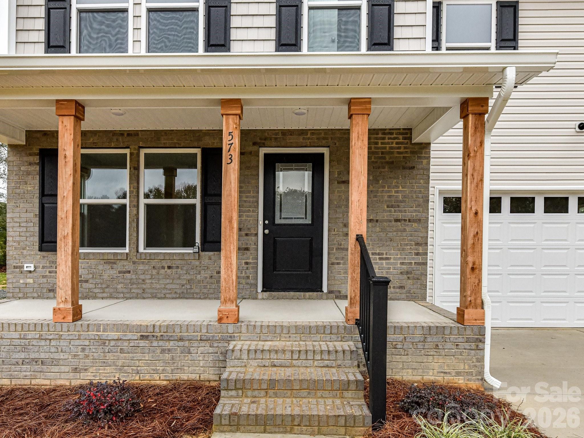 573 Wade Road Property Photo 35