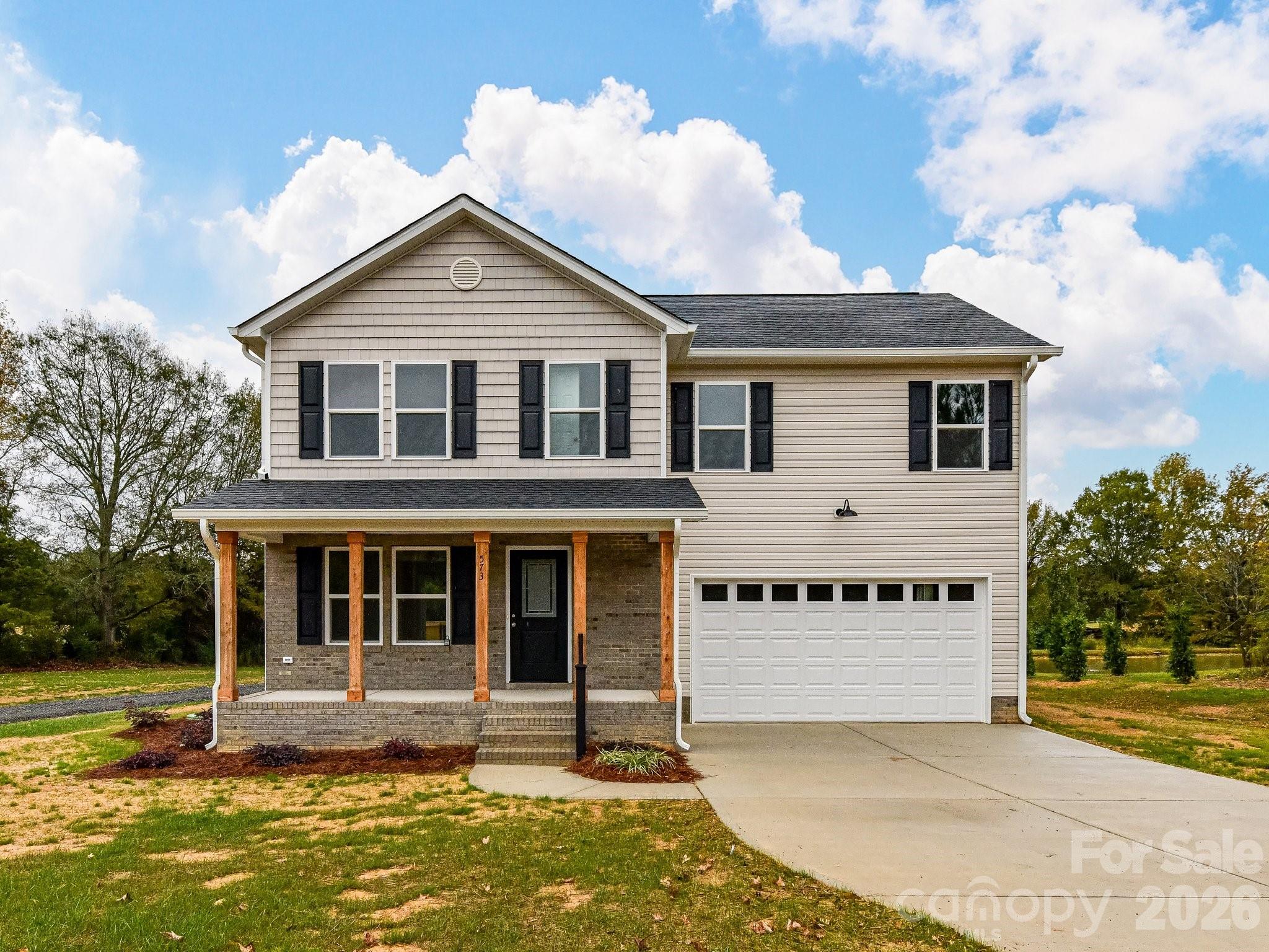 573 Wade Road Property Photo 36