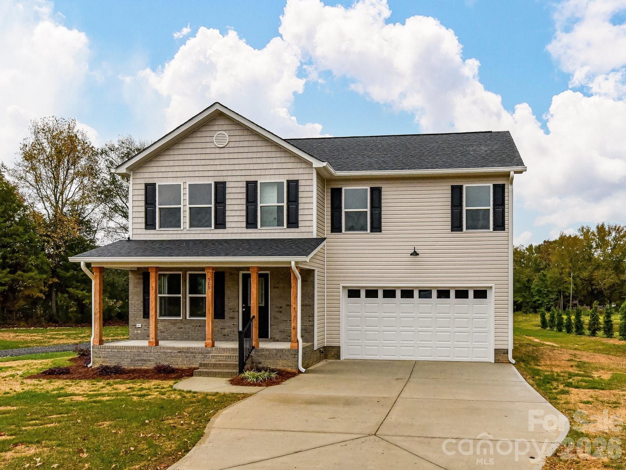 573 Wade Road Property Photo 37