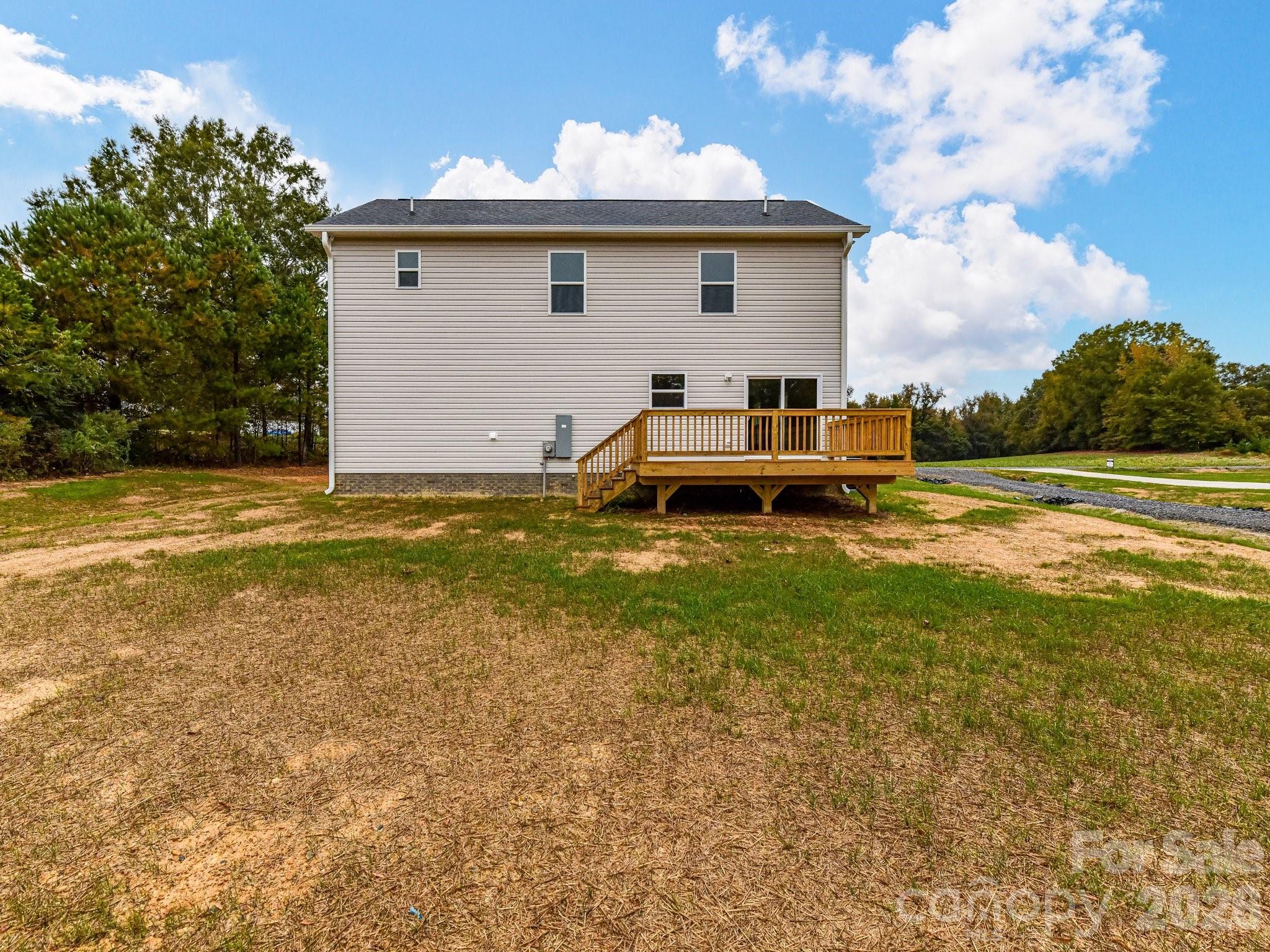 573 Wade Road Property Photo 38