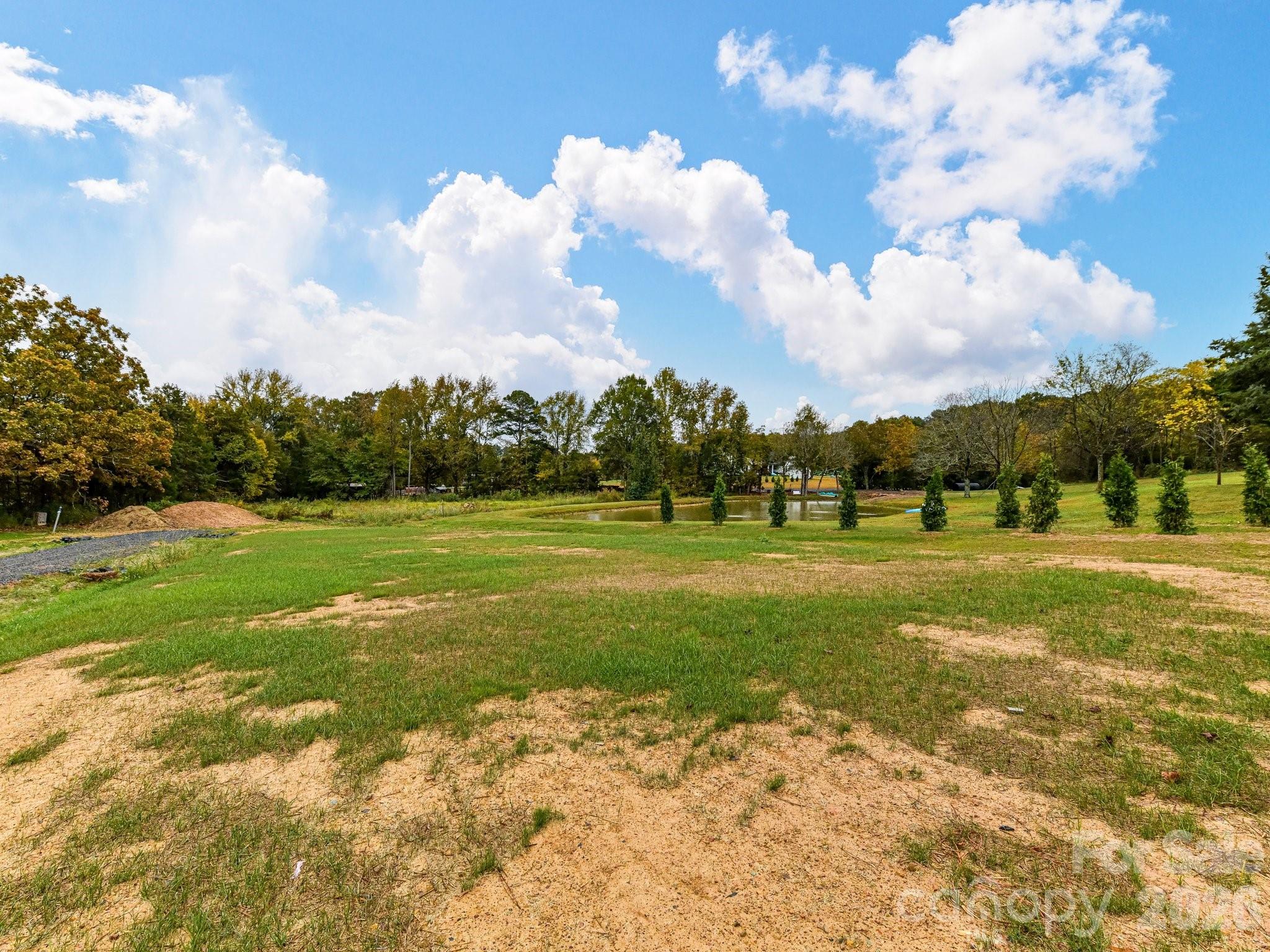 573 Wade Road Property Photo 39