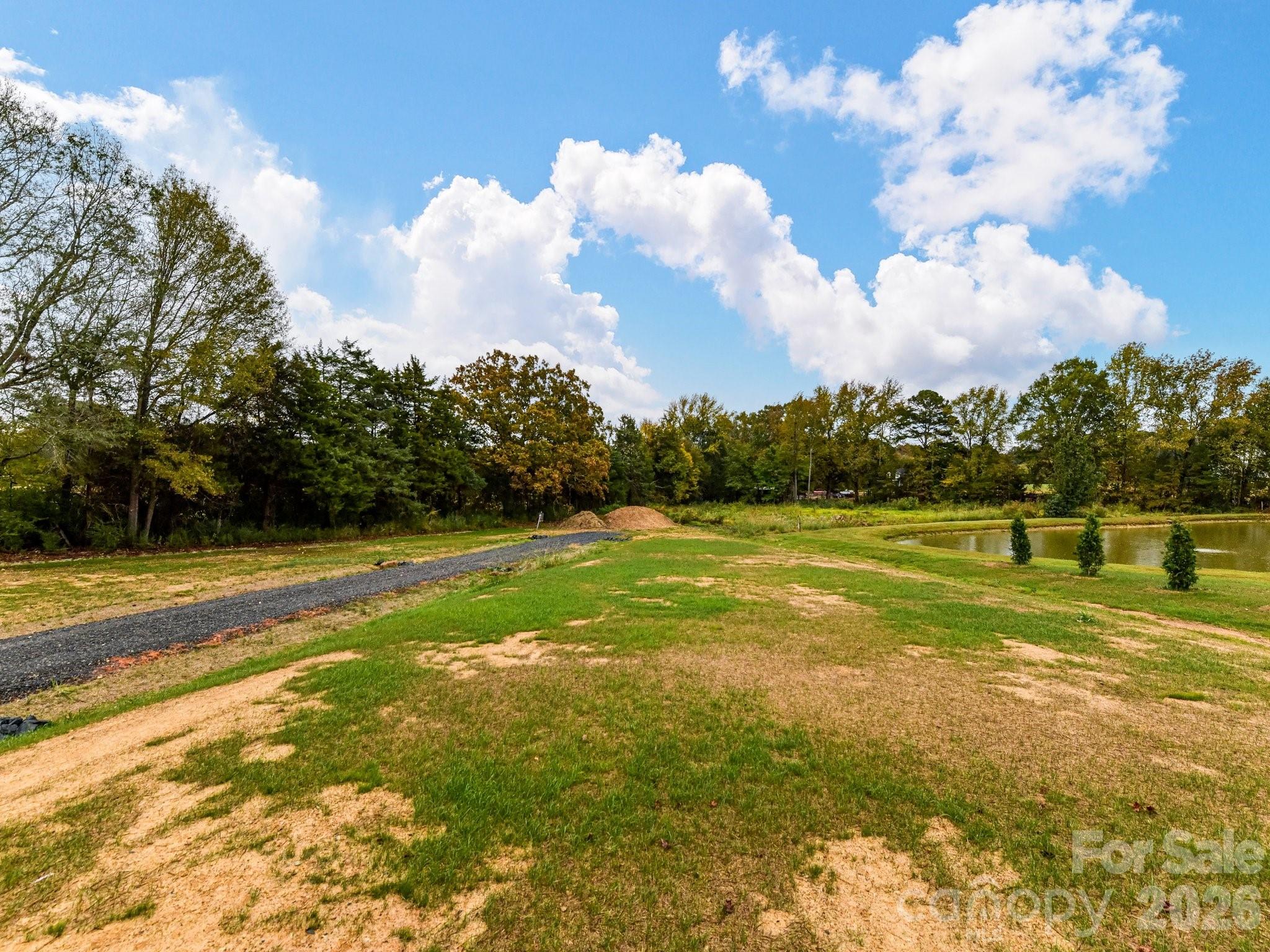 573 Wade Road Property Photo 40