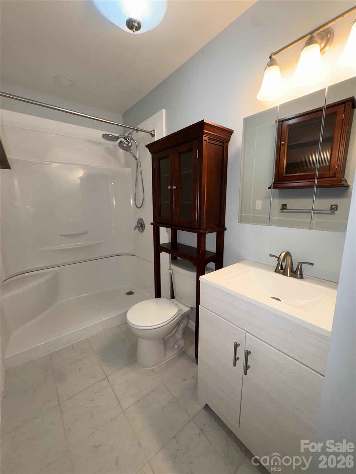 84 E Hunt Drive Property Photo 11