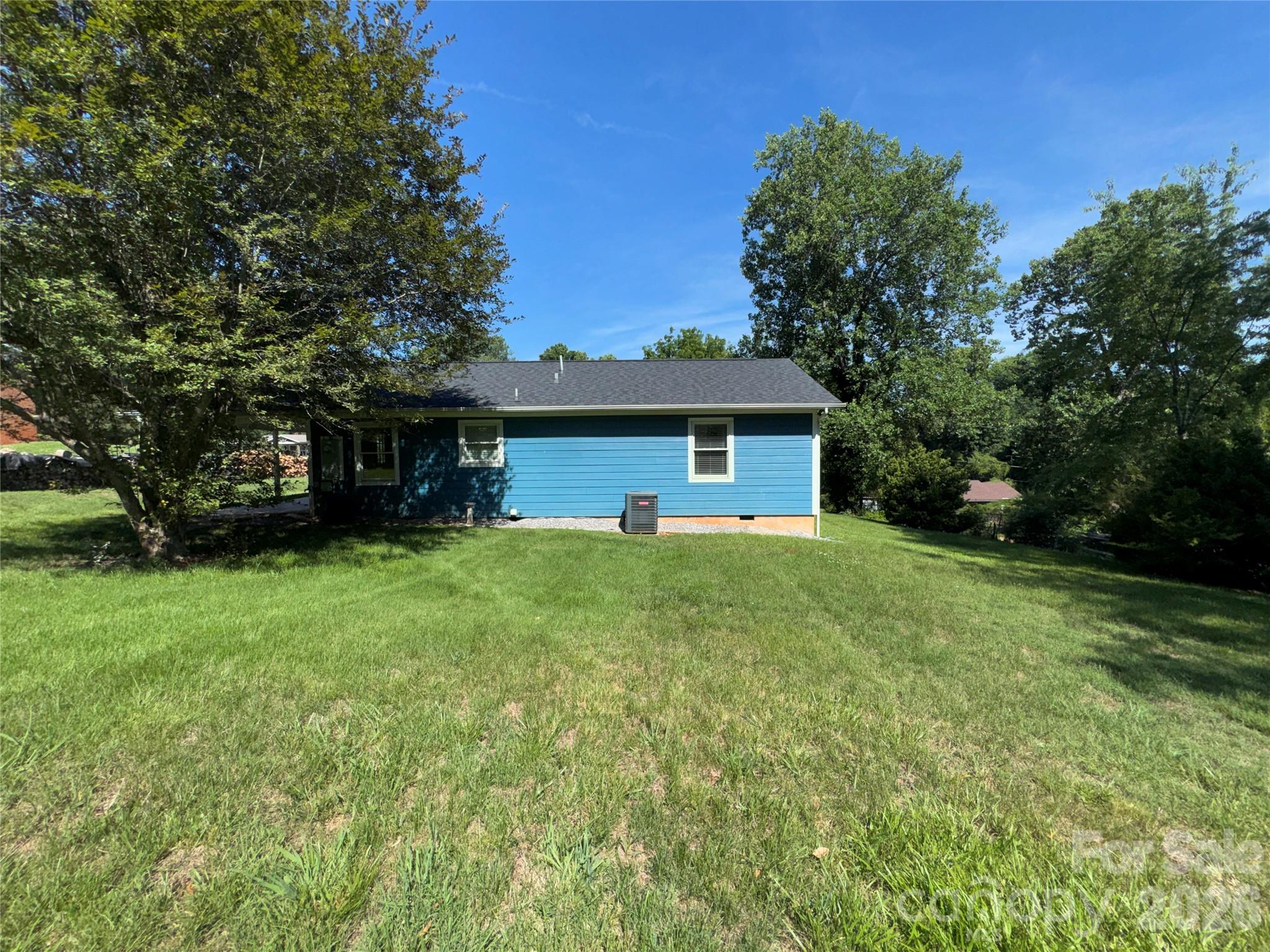 84 E Hunt Drive Property Photo 14