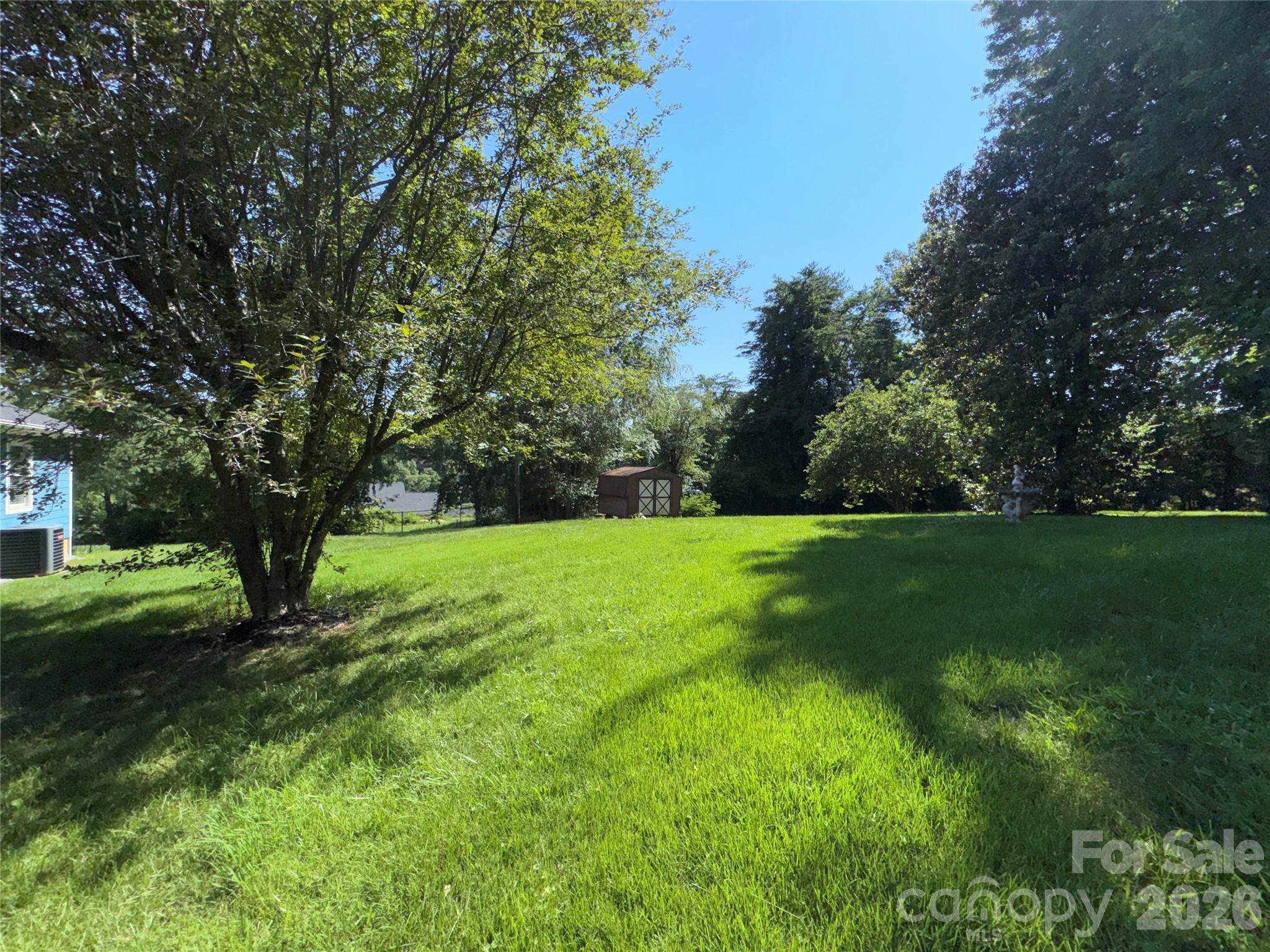 84 E Hunt Drive Property Photo 15
