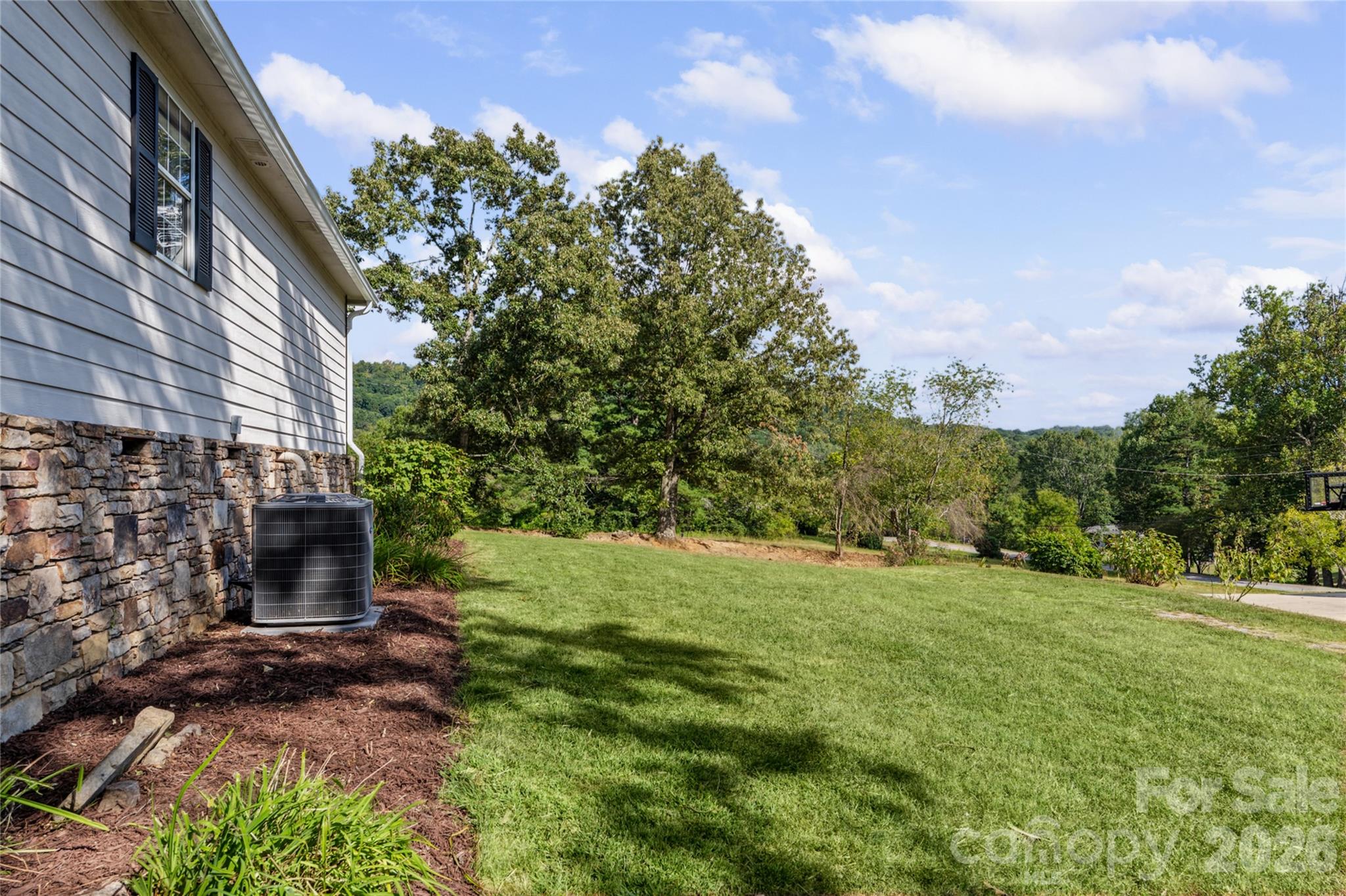 540 Old Haw Creek Road Property Photo 6