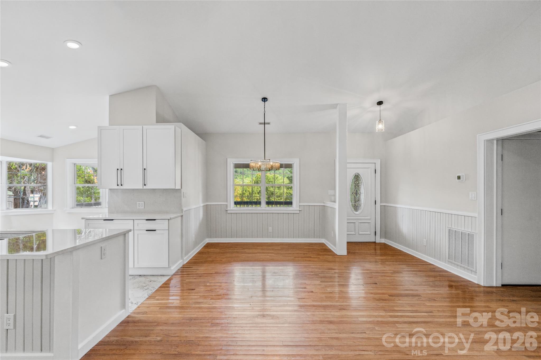 540 Old Haw Creek Road Property Photo 11