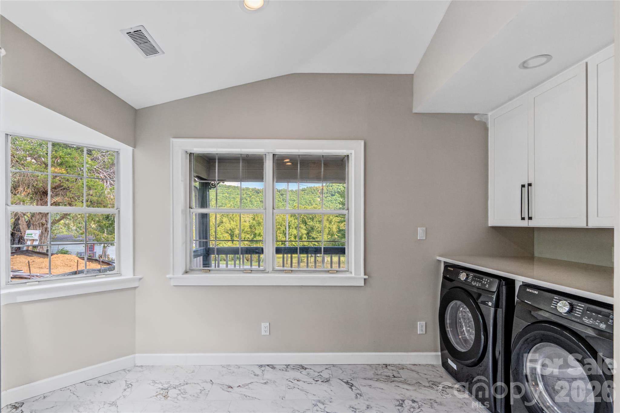 540 Old Haw Creek Road Property Photo 13