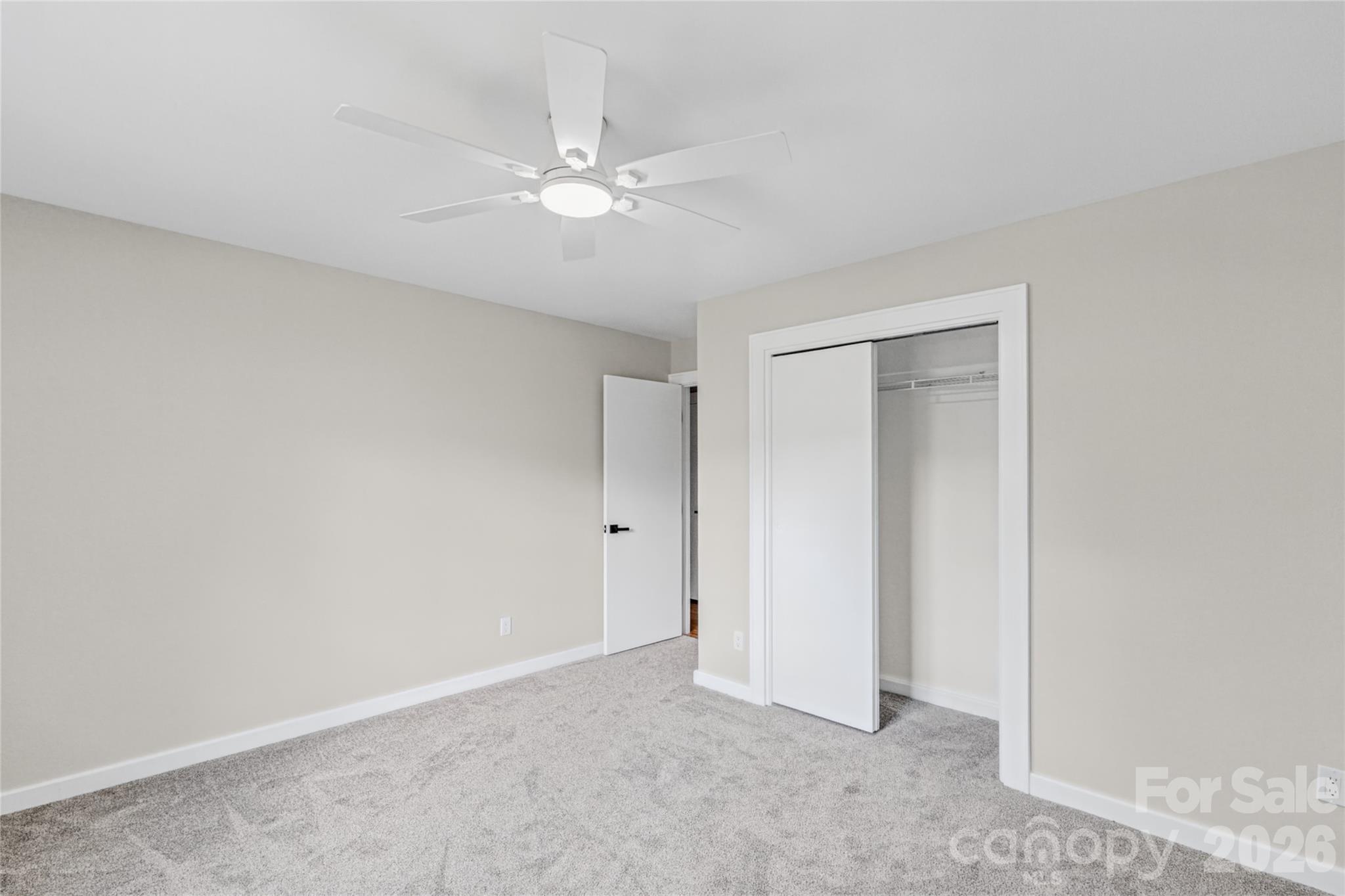 540 Old Haw Creek Road Property Photo 16