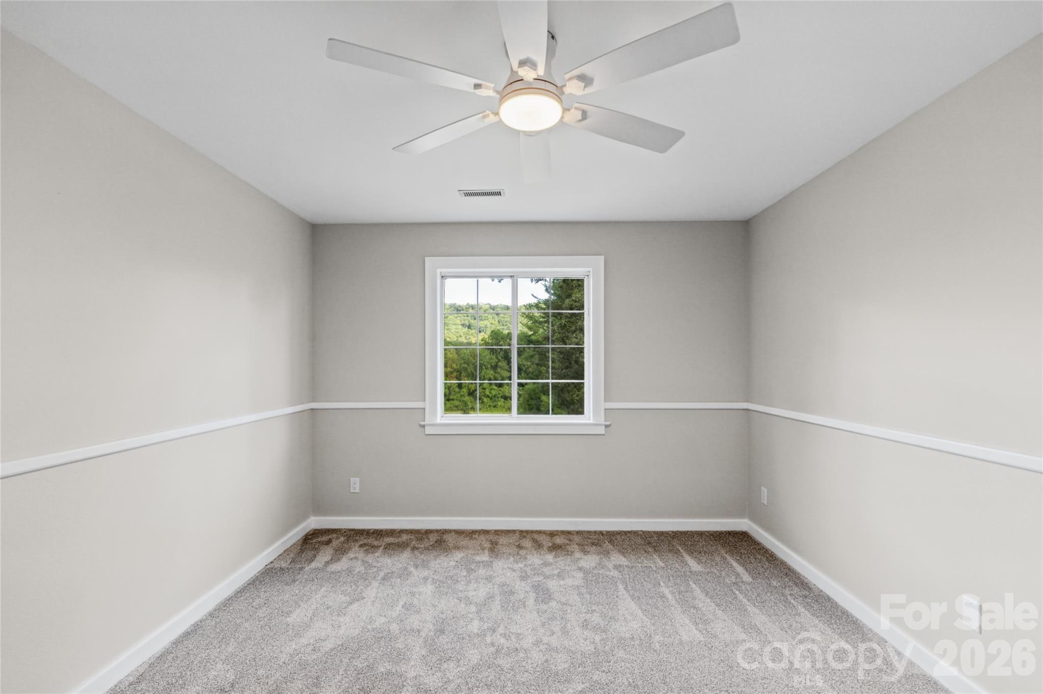 540 Old Haw Creek Road Property Photo 17