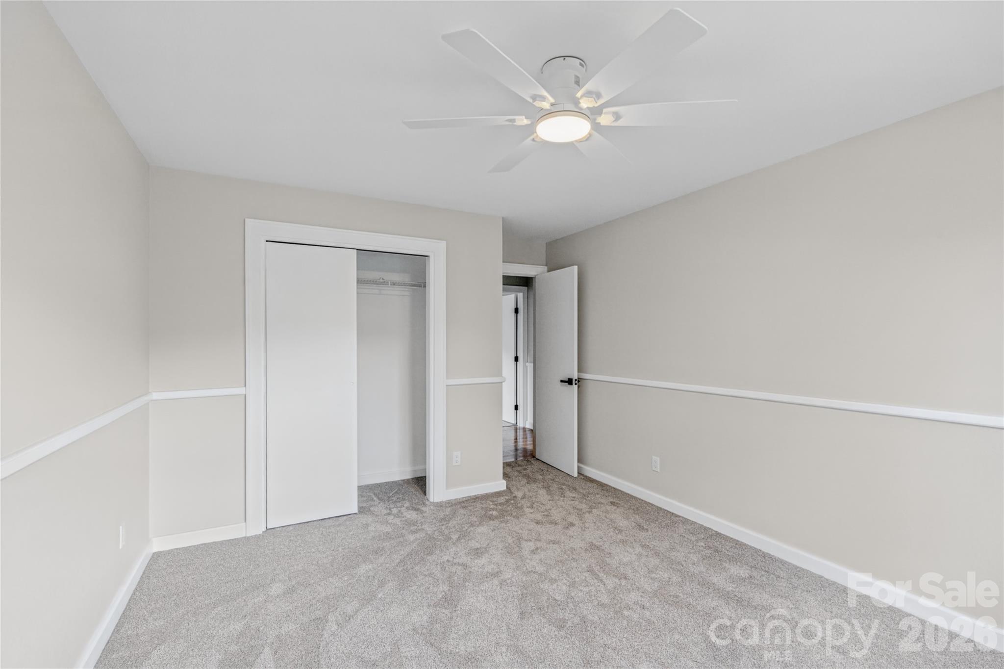 540 Old Haw Creek Road Property Photo 18