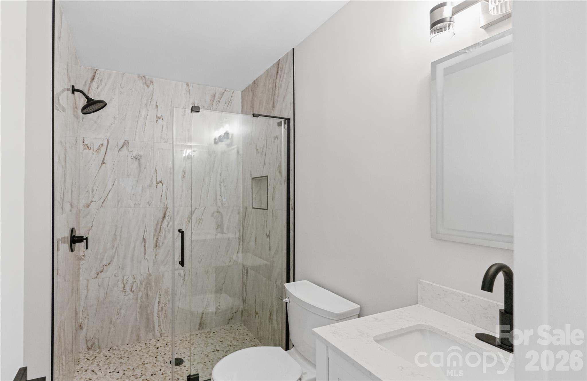 540 Old Haw Creek Road Property Photo 19
