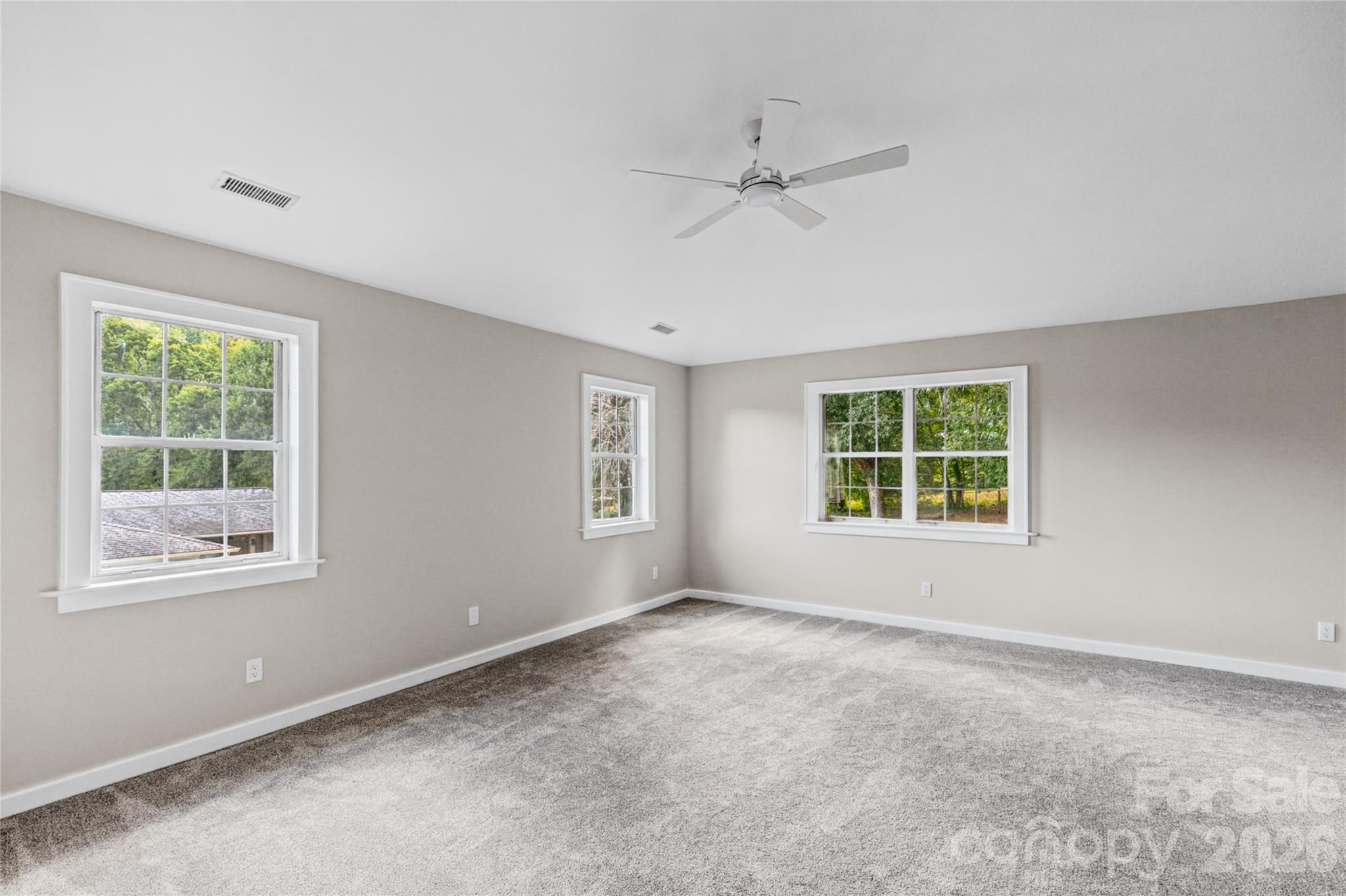 540 Old Haw Creek Road Property Photo 20