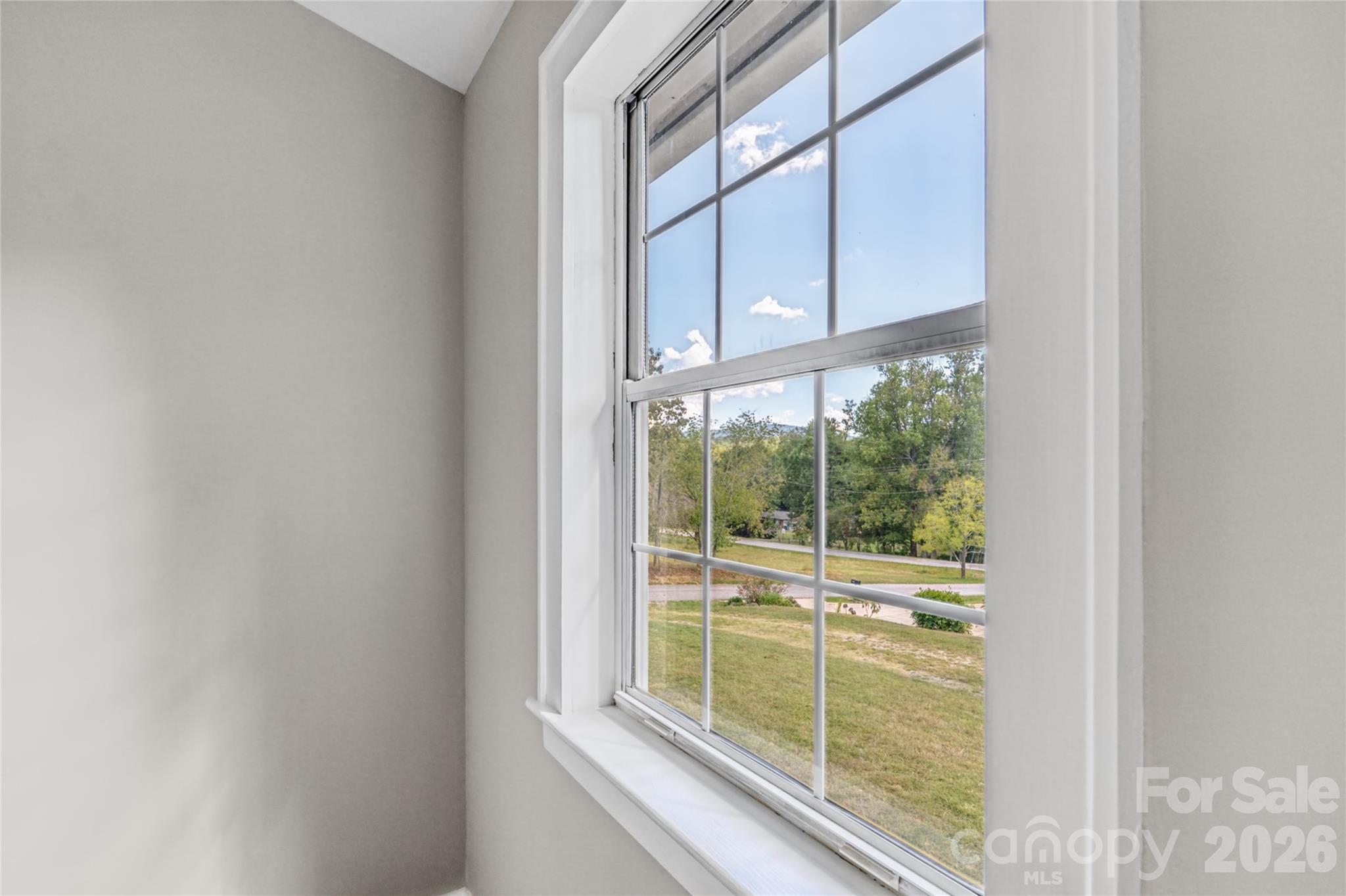 540 Old Haw Creek Road Property Photo 21