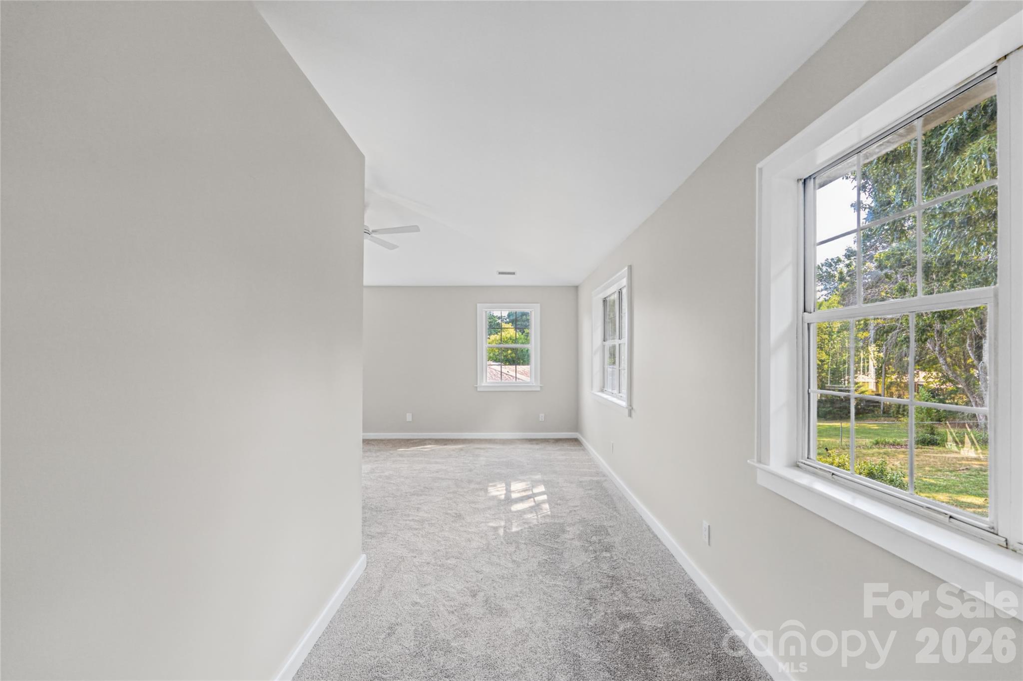 540 Old Haw Creek Road Property Photo 22